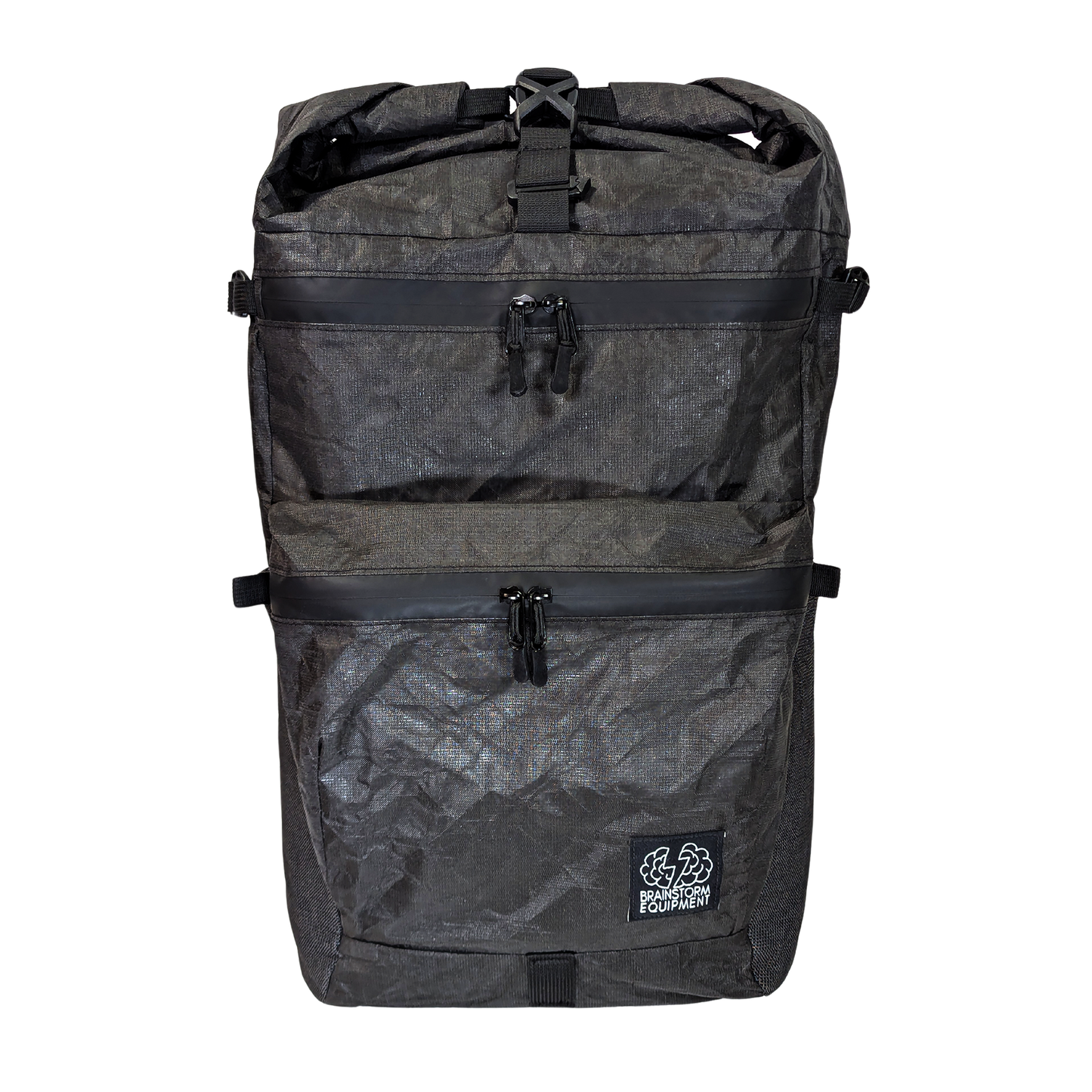 FUNCTION Pack ONE
