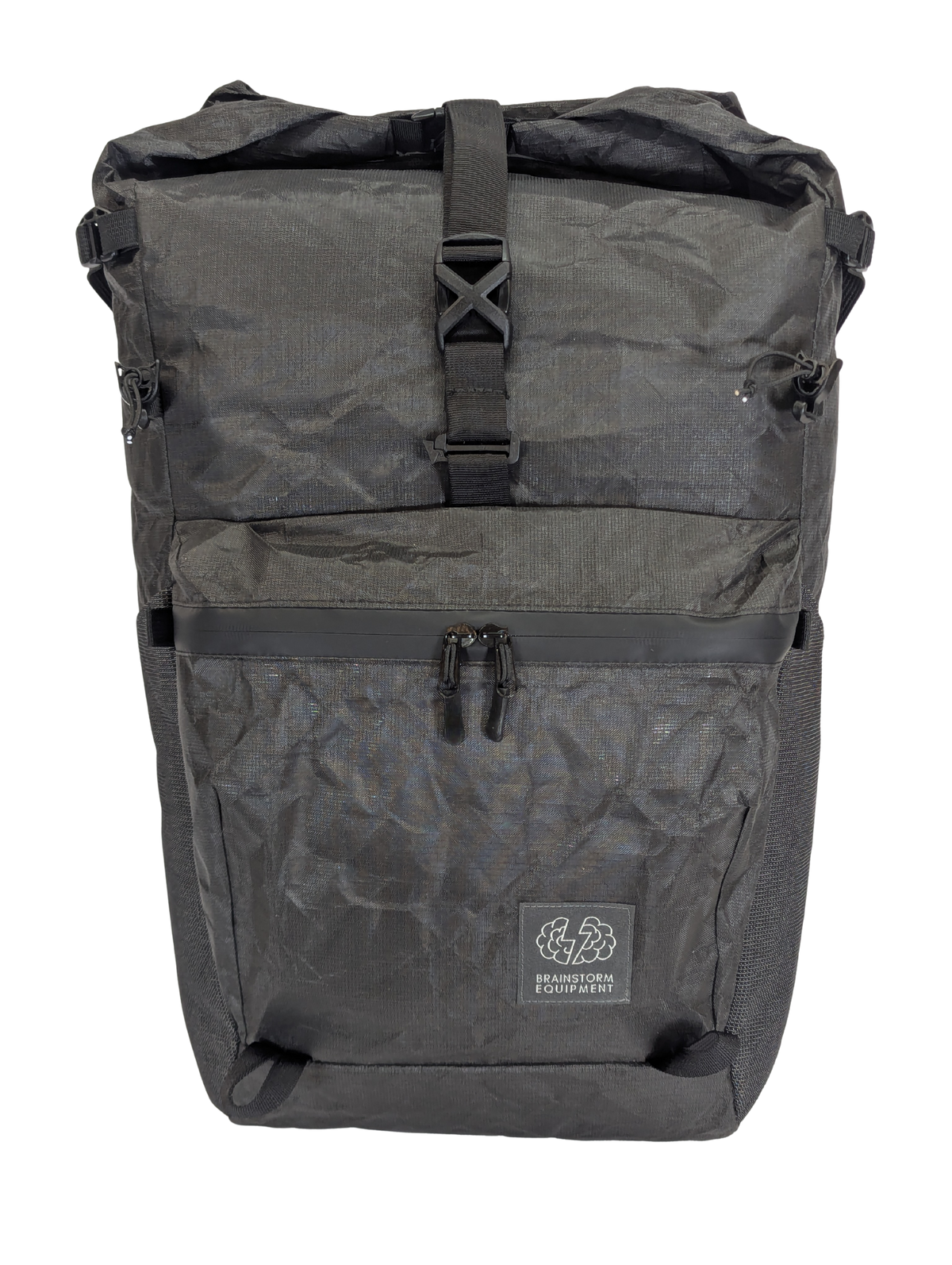 FUNCTION Pack ULTRA