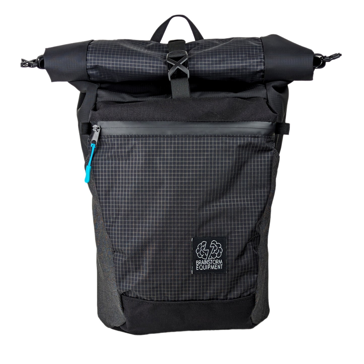 FUNCTION Pack