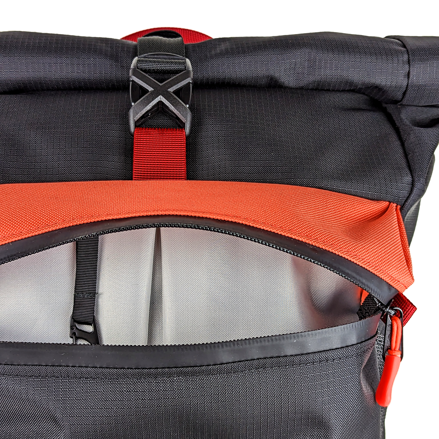 FUNCTION Pack ROBIC