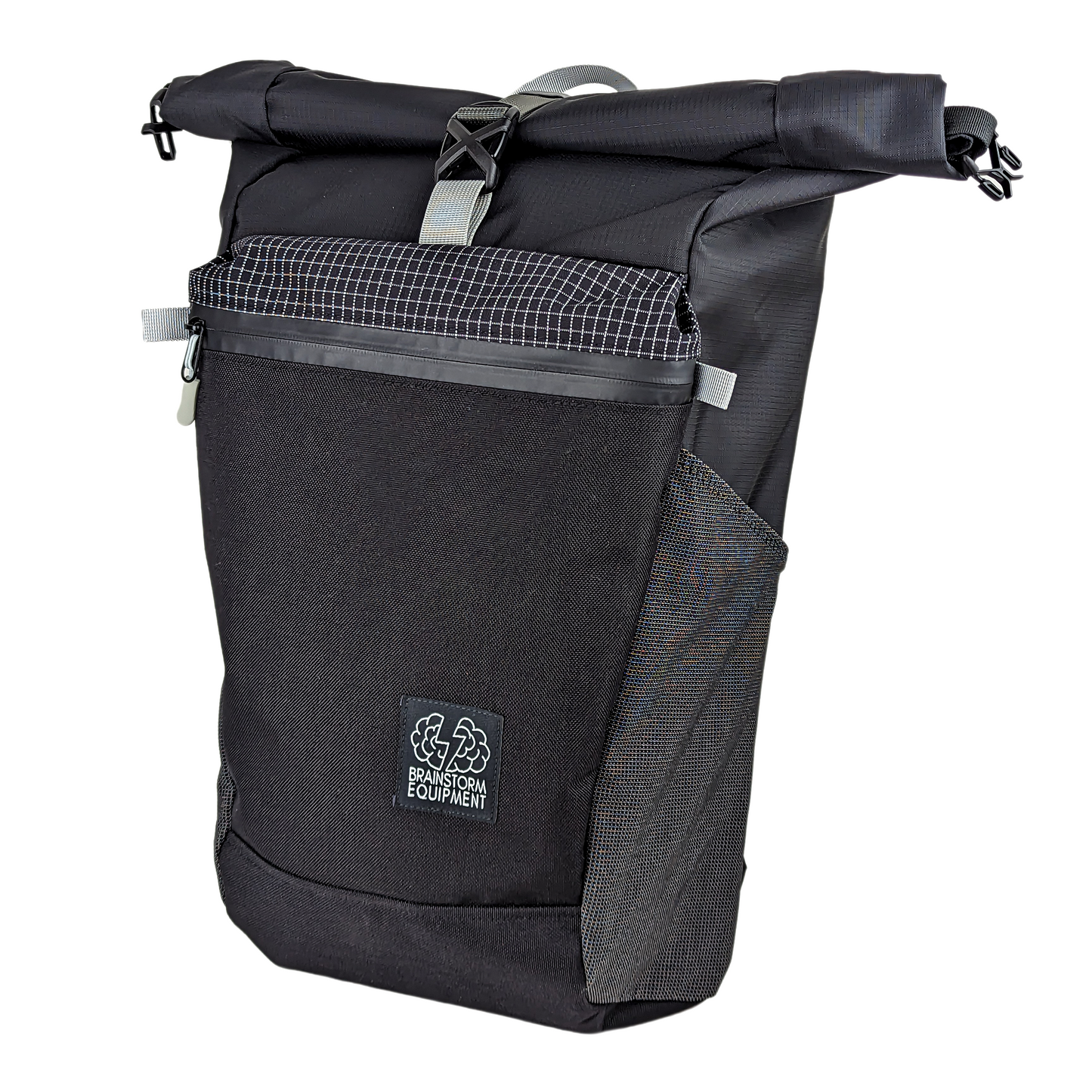 FUNCTION Pack ROBIC