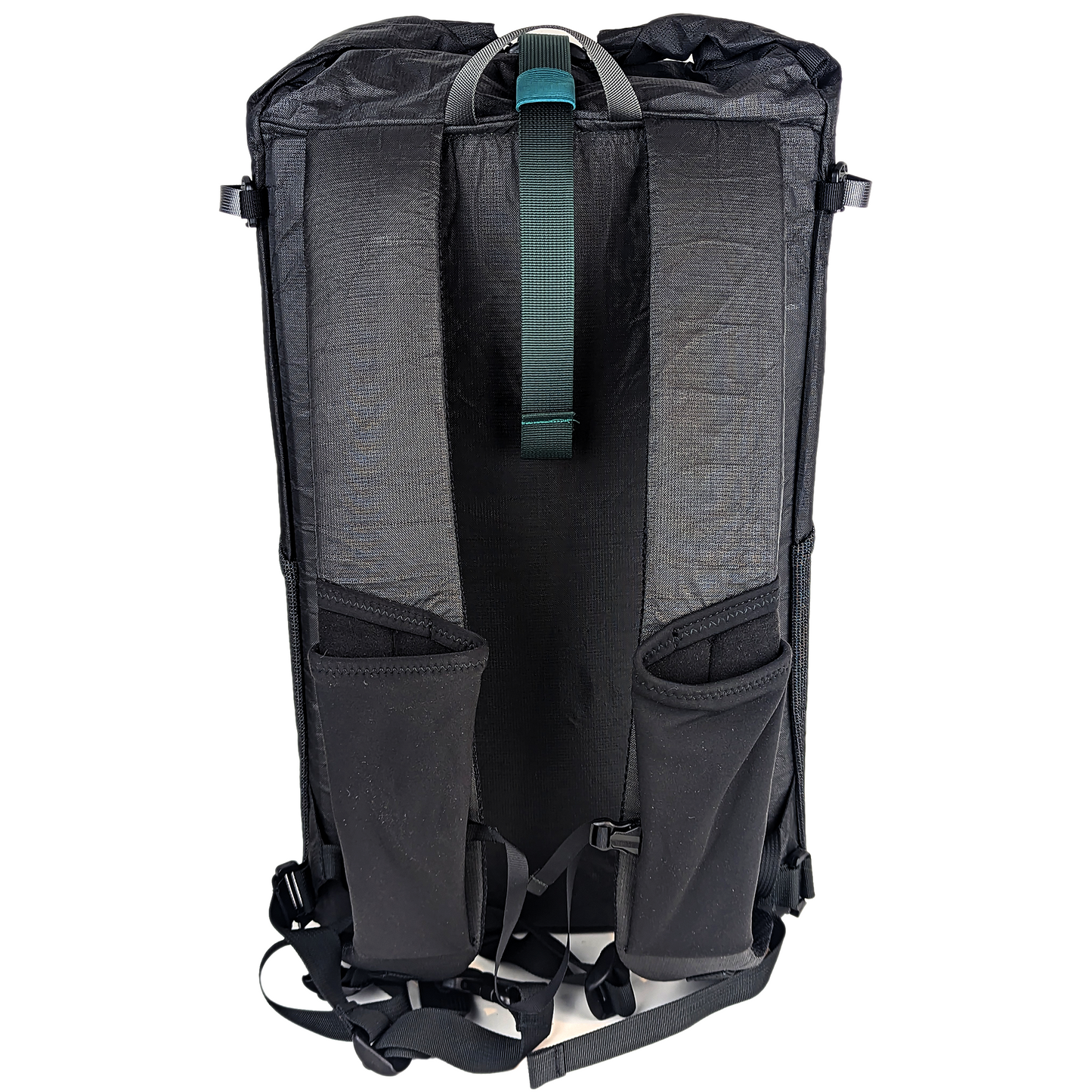 FUNCTION Pack ULTRA
