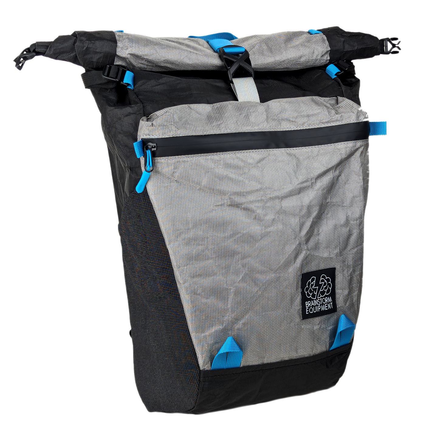 FUNCTION Pack ULTRA
