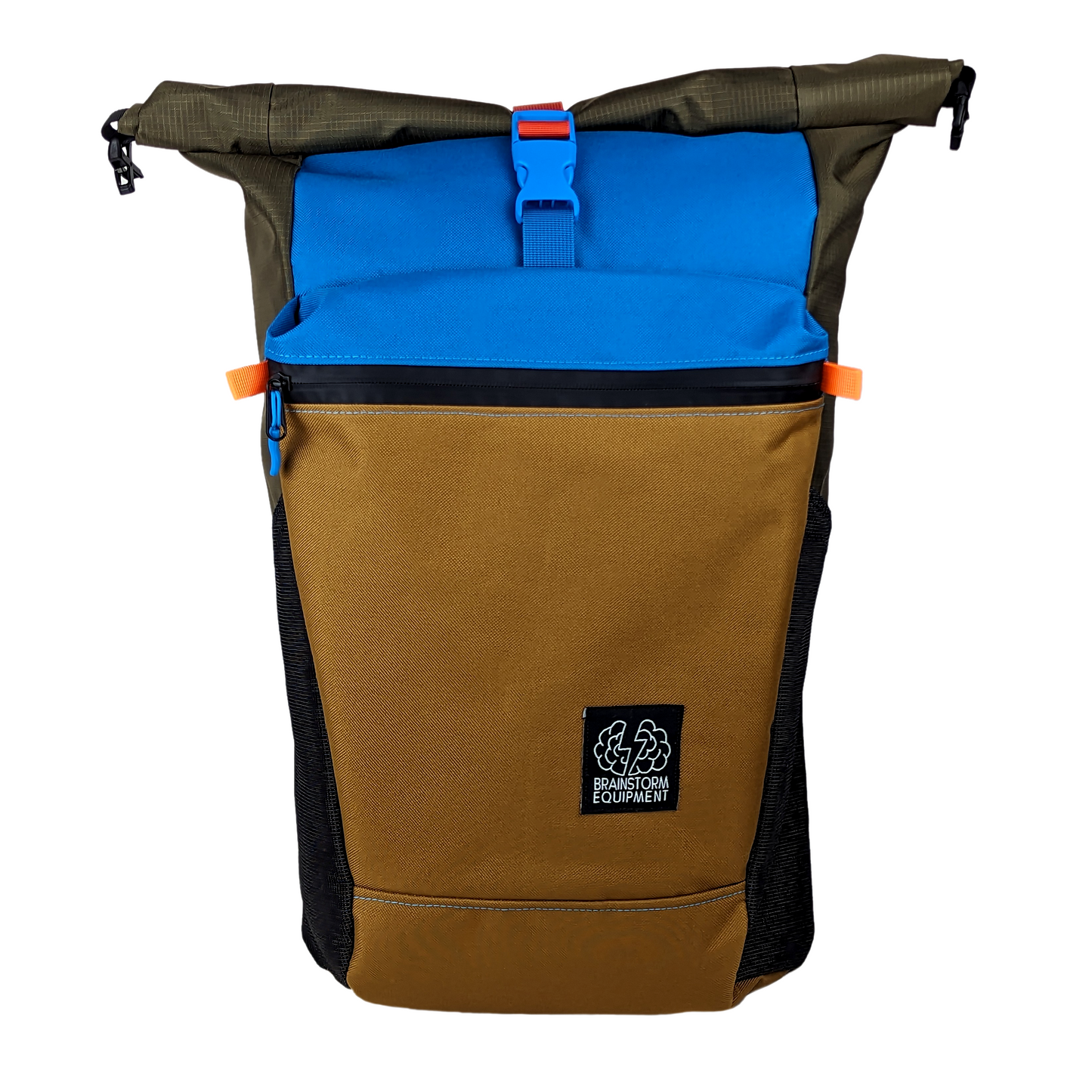 FUNCTION Pack