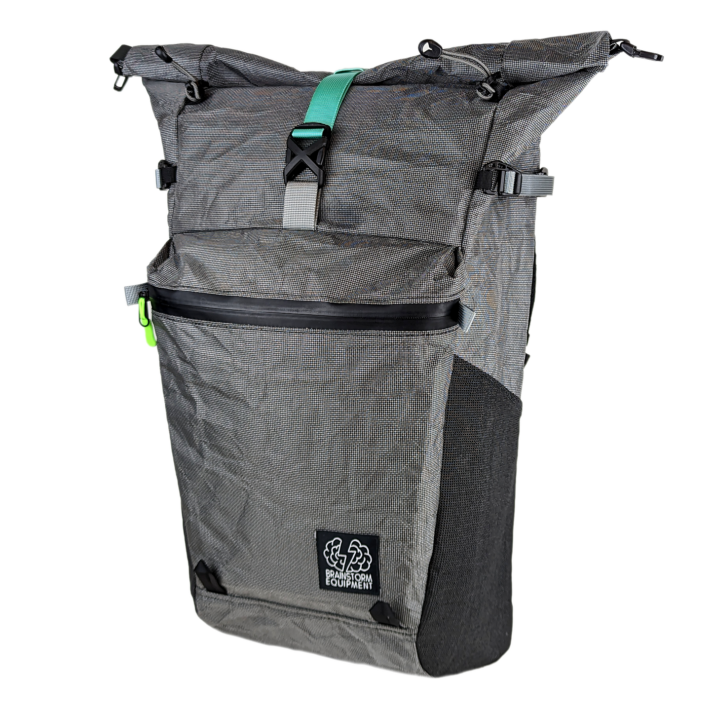 FUNCTION Pack ULTRA X