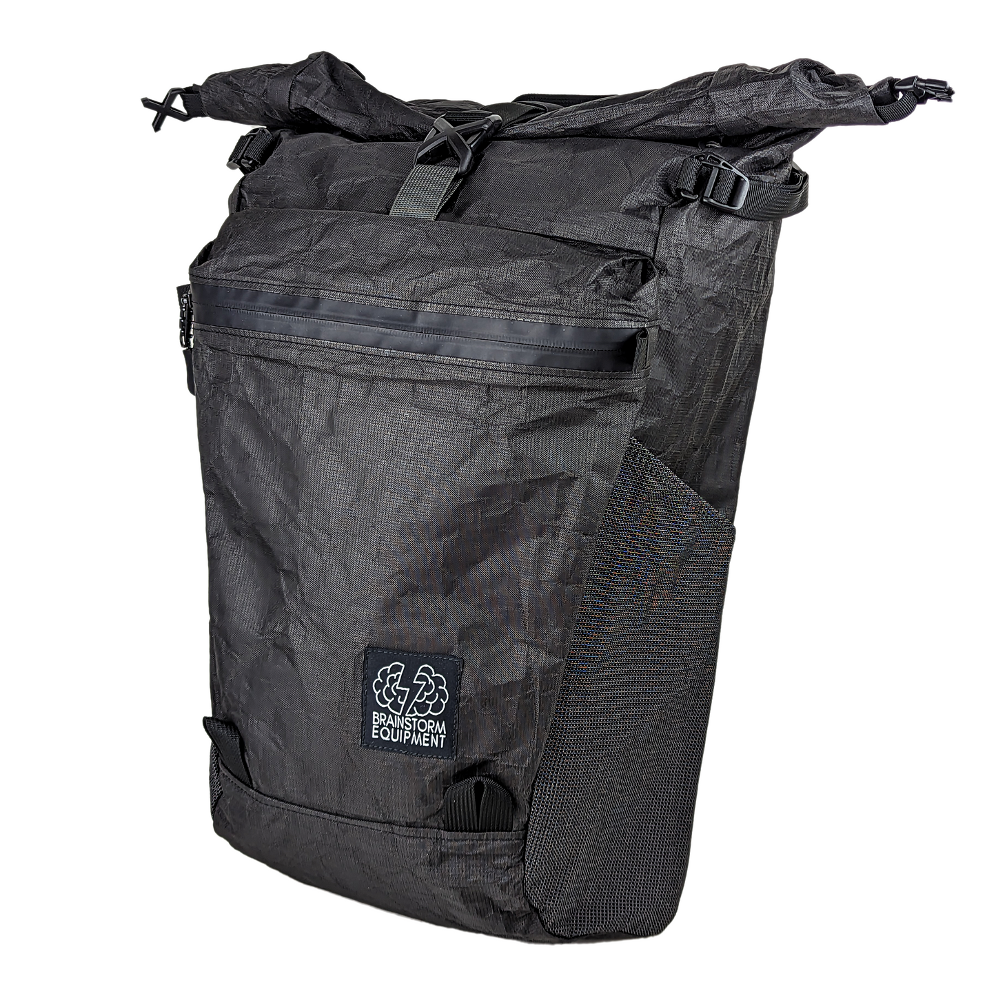 FUNCTION Pack ULTRA