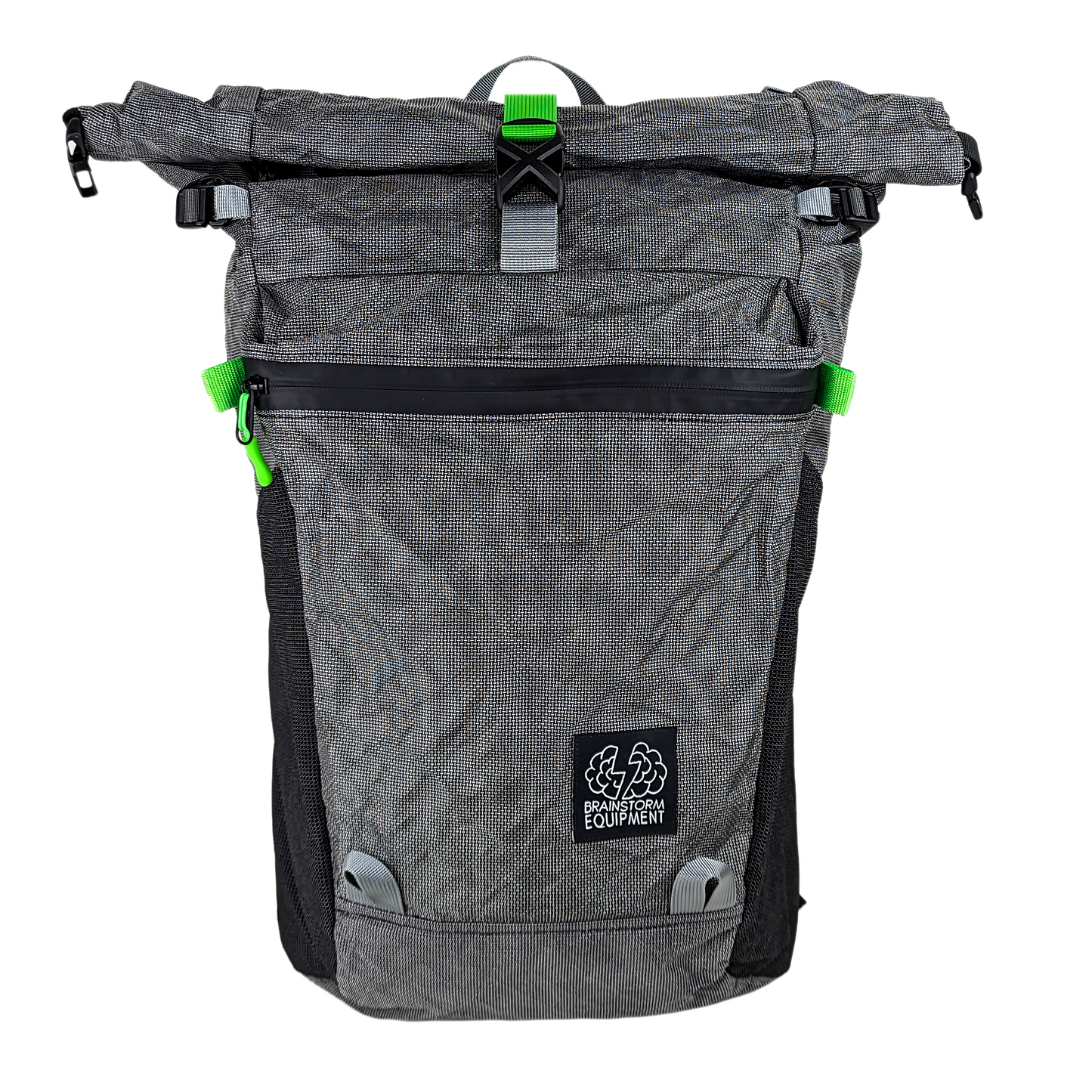 FUNCTION Pack ULTRA X