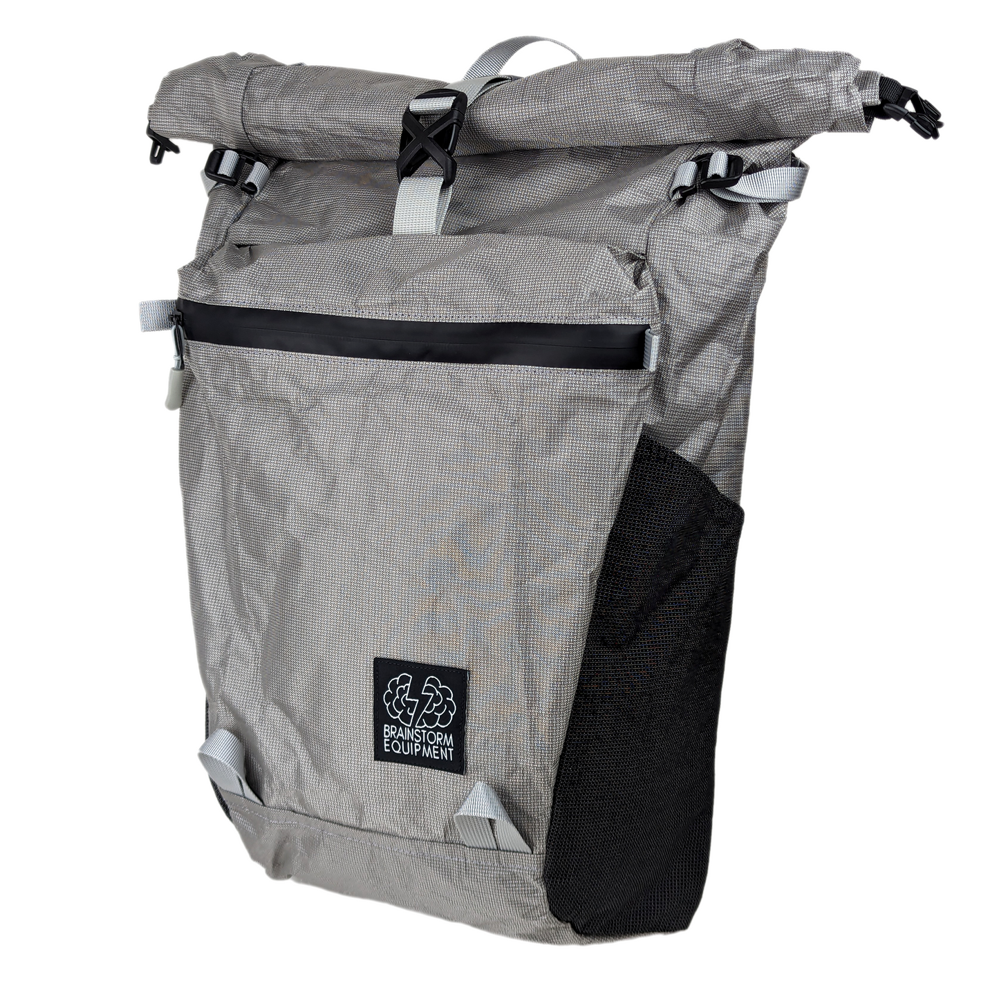 FUNCTION Pack ULTRA