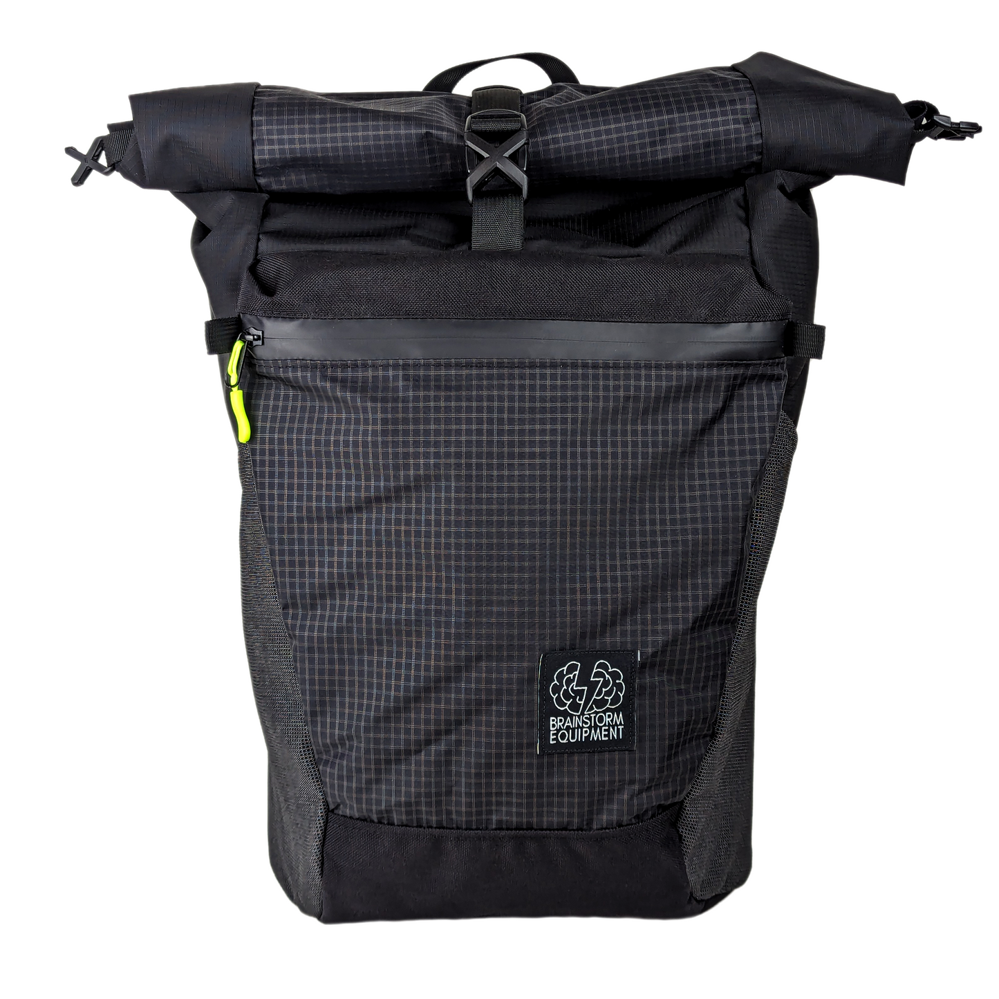 FUNCTION Pack
