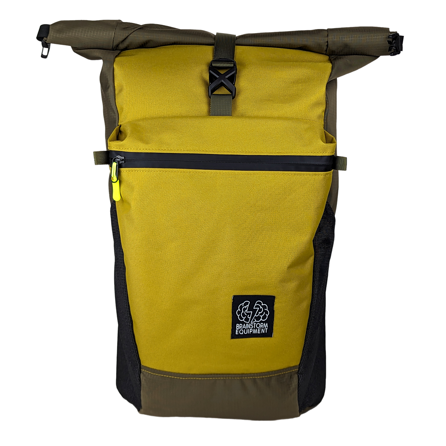 FUNCTION Pack ROBIC