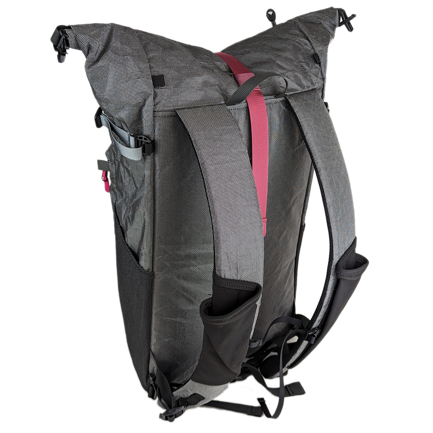 FUNCTION Pack ULTRA X