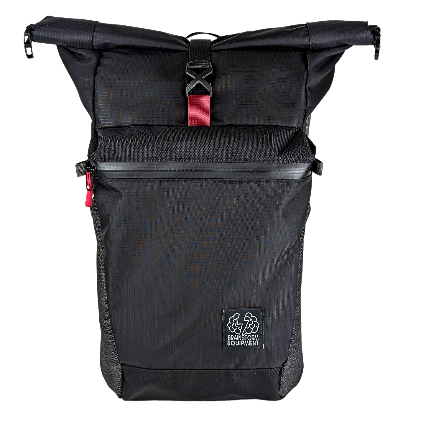 FUNCTION Pack ROBIC