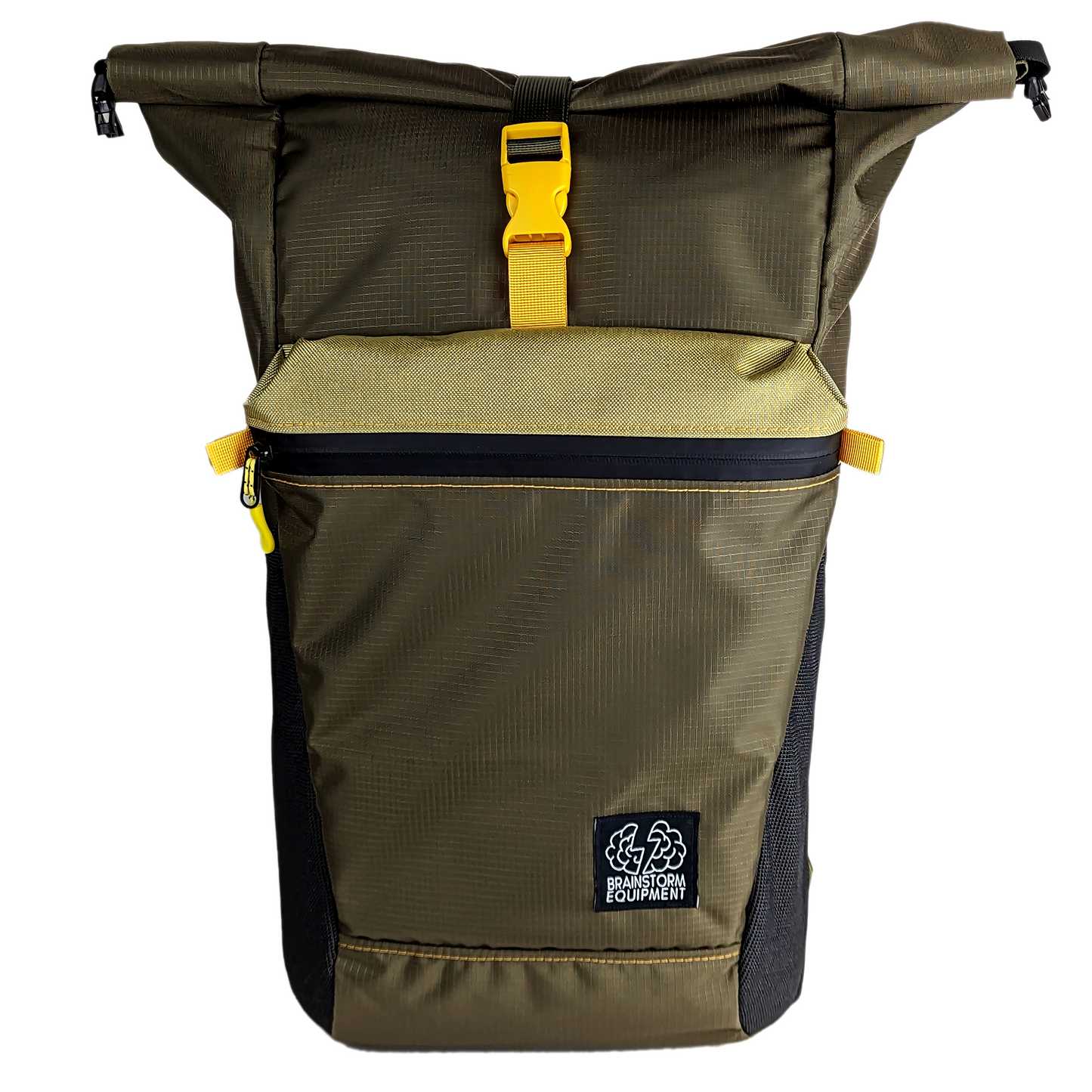 FUNCTION Pack ROBIC