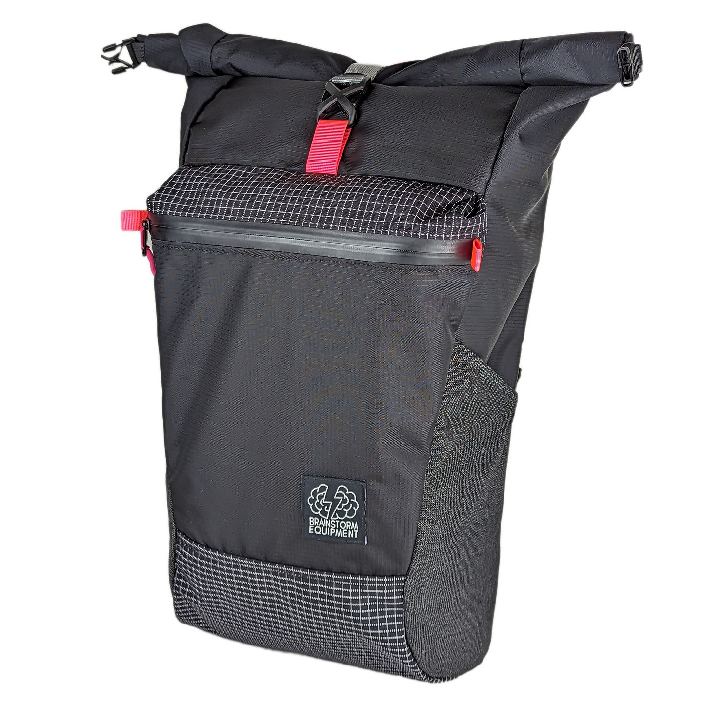 FUNCTION Pack ROBIC