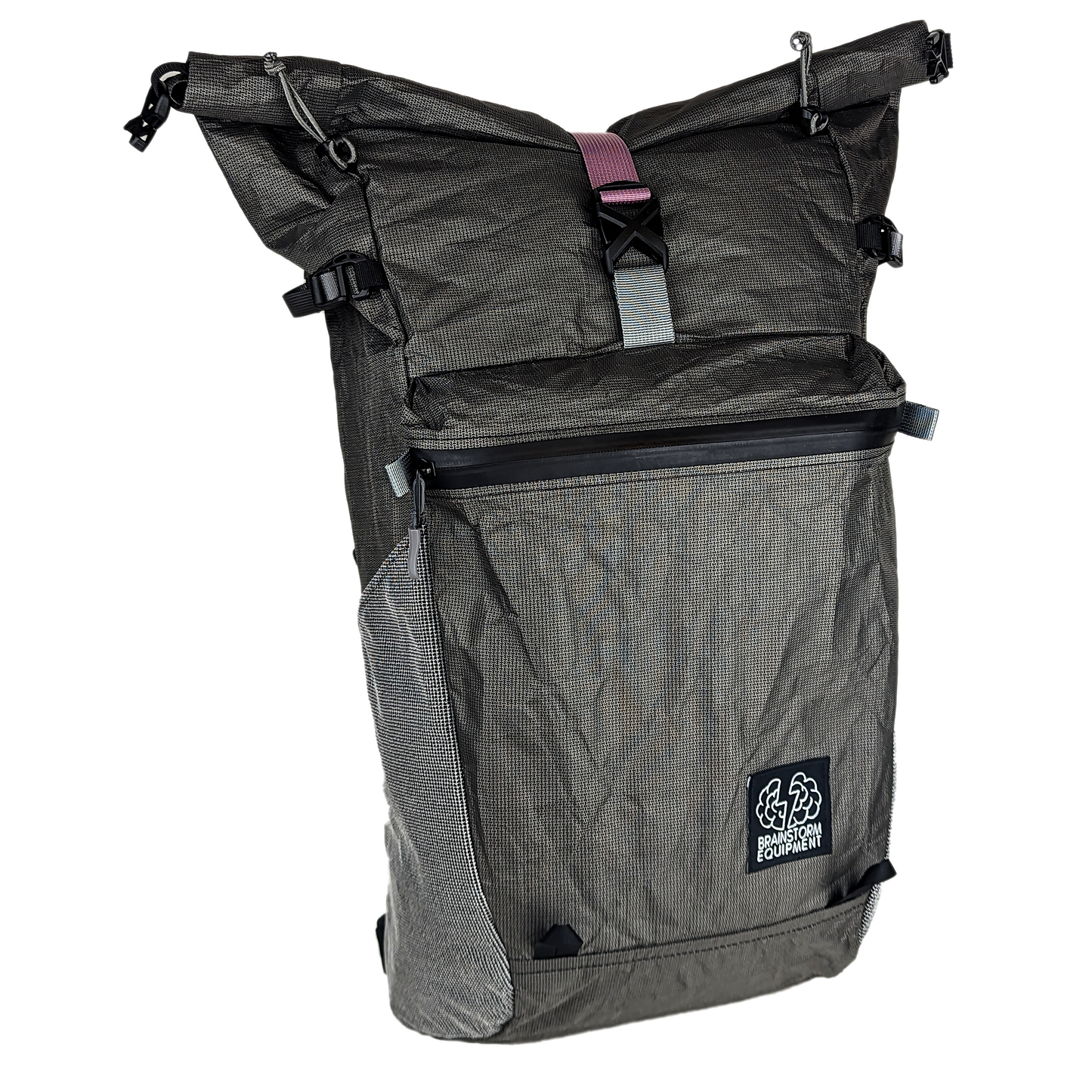 FUNCTION Pack ULTRA