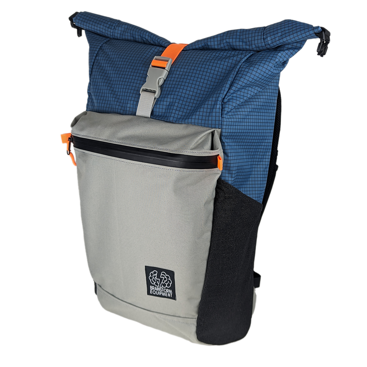 FUNCTION Pack