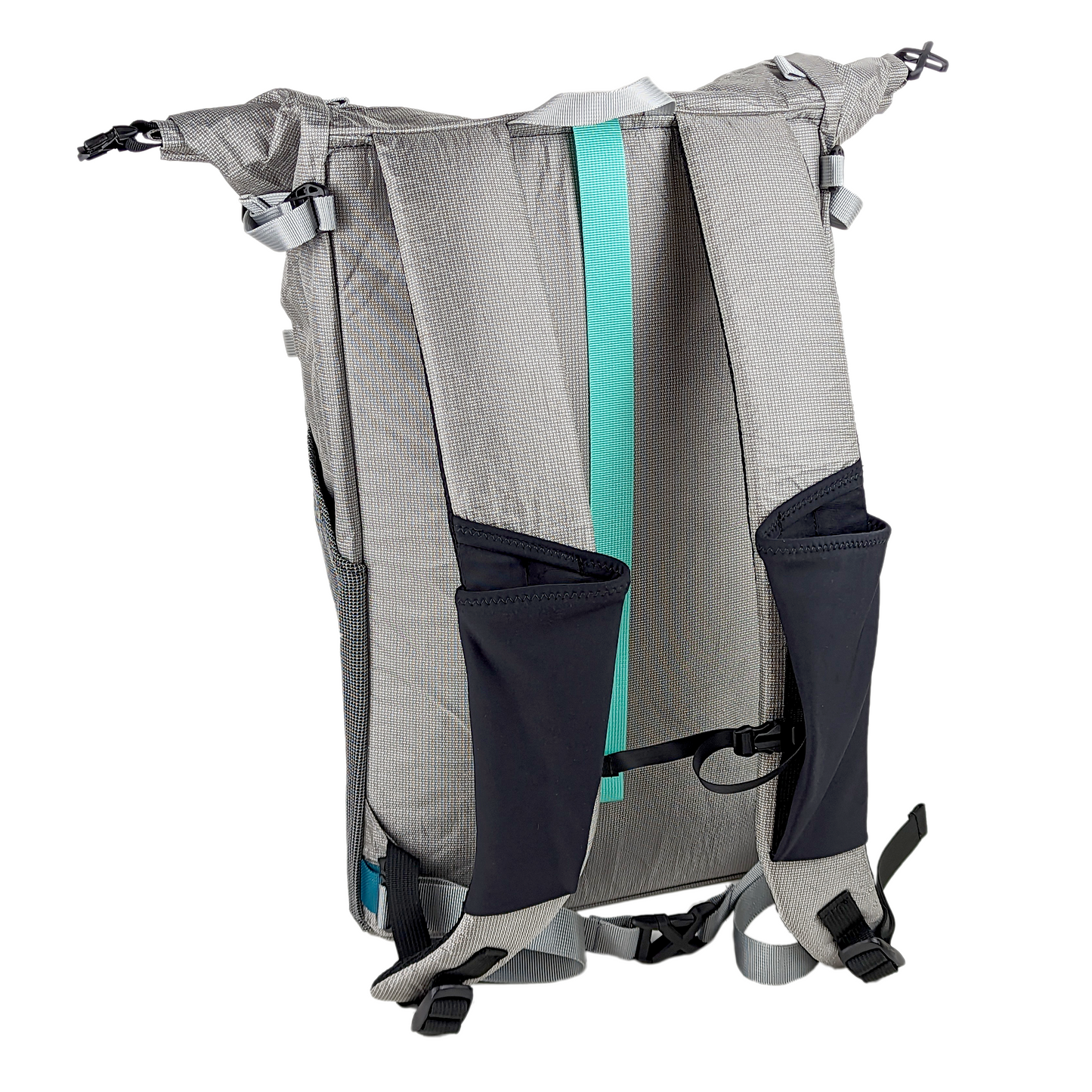 FUNCTION Pack ULTRA