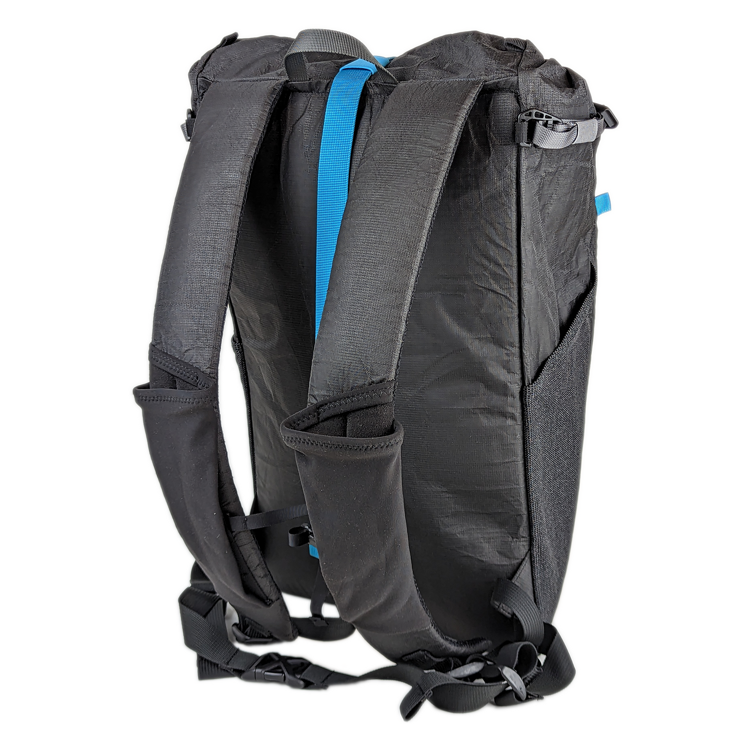 FUNCTION Pack ULTRA