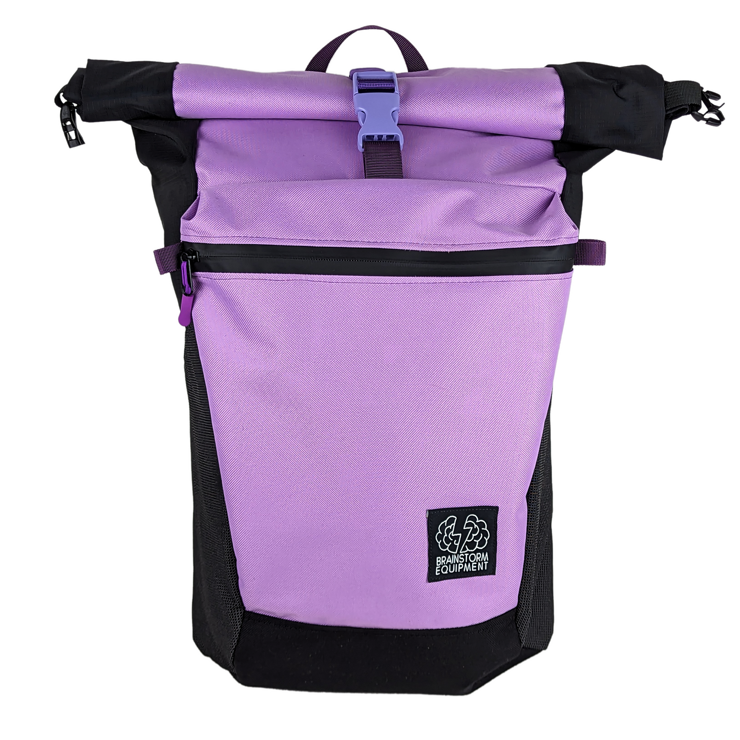 FUNCTION Pack ROBIC