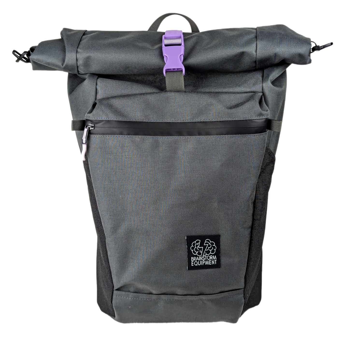 FUNCTION Pack