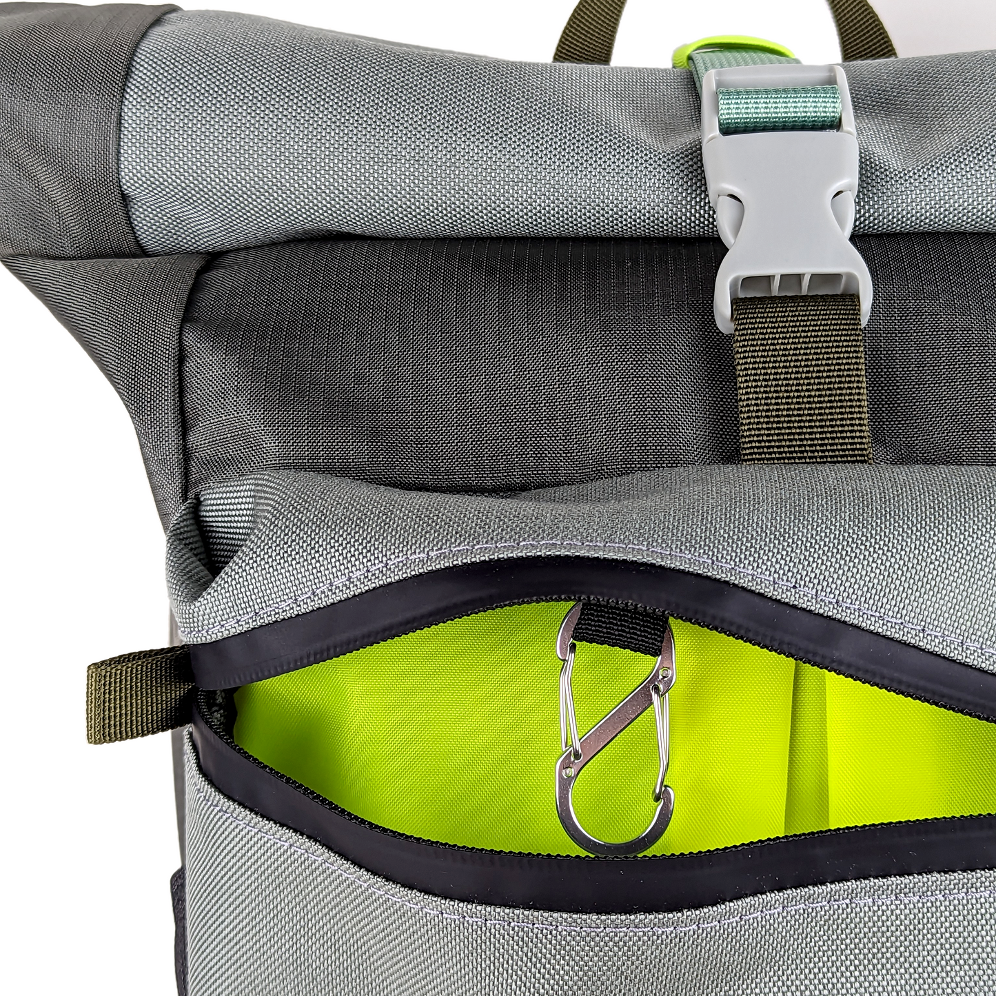 FUNCTION Pack ROBIC