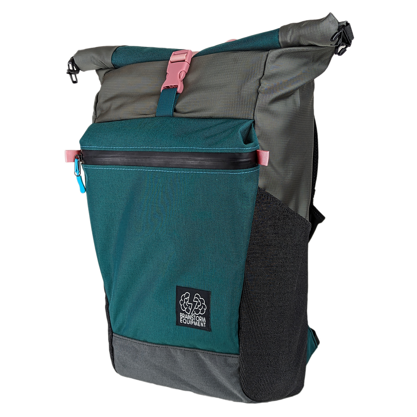 FUNCTION Pack