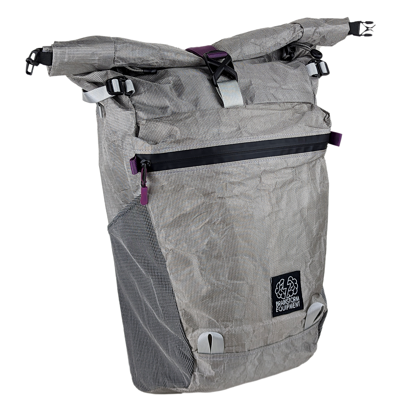 FUNCTION Pack ULTRA