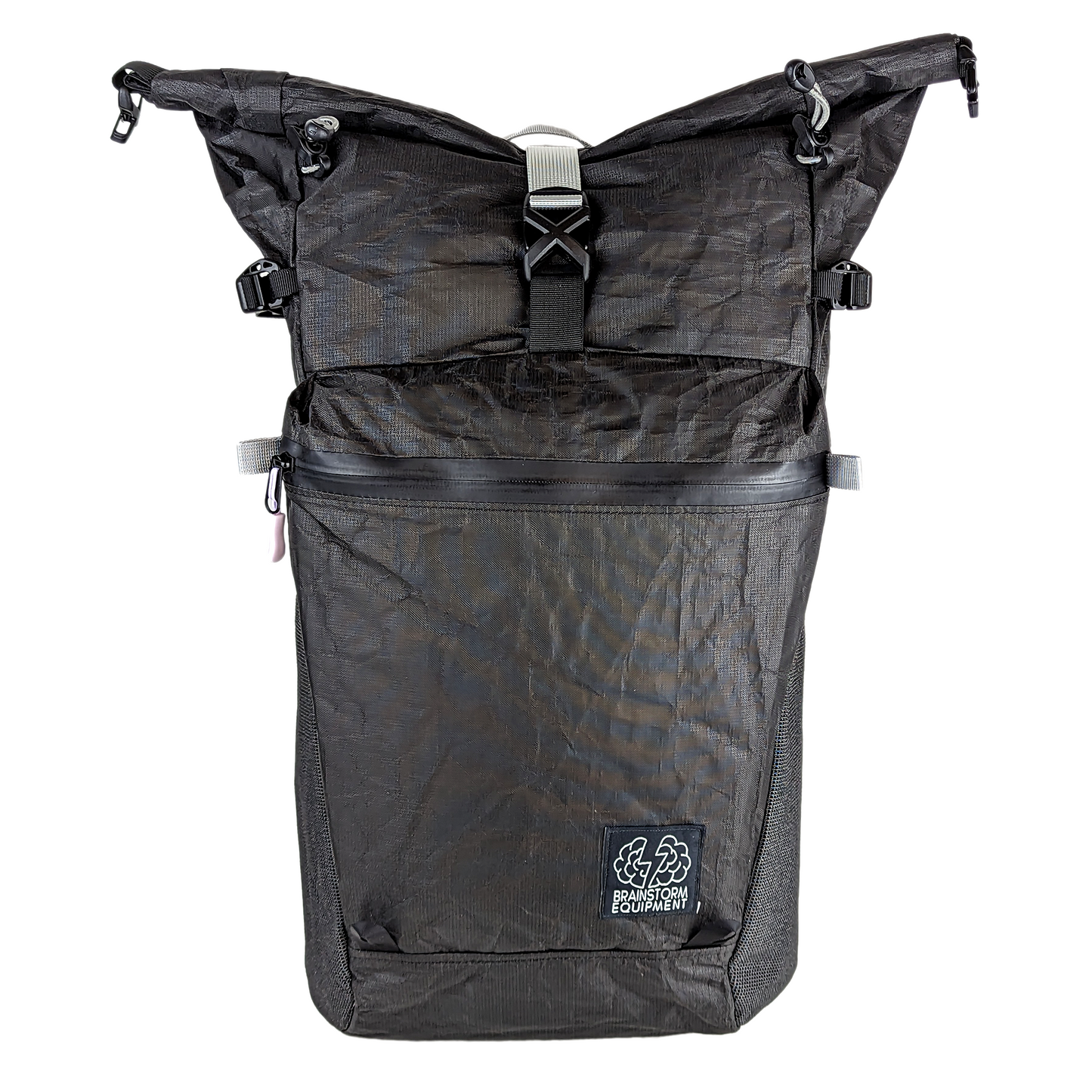 FUNCTION Pack ULTRA