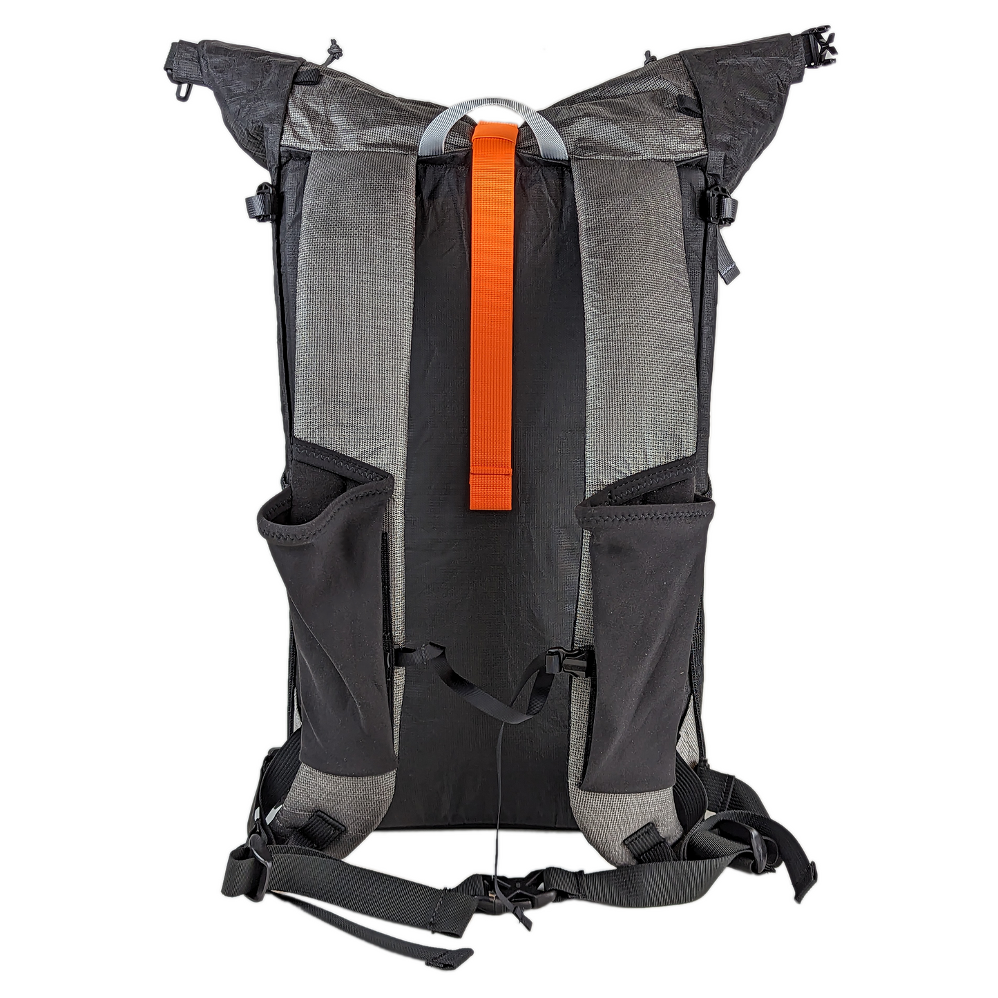 FUNCTION Pack ULTRA