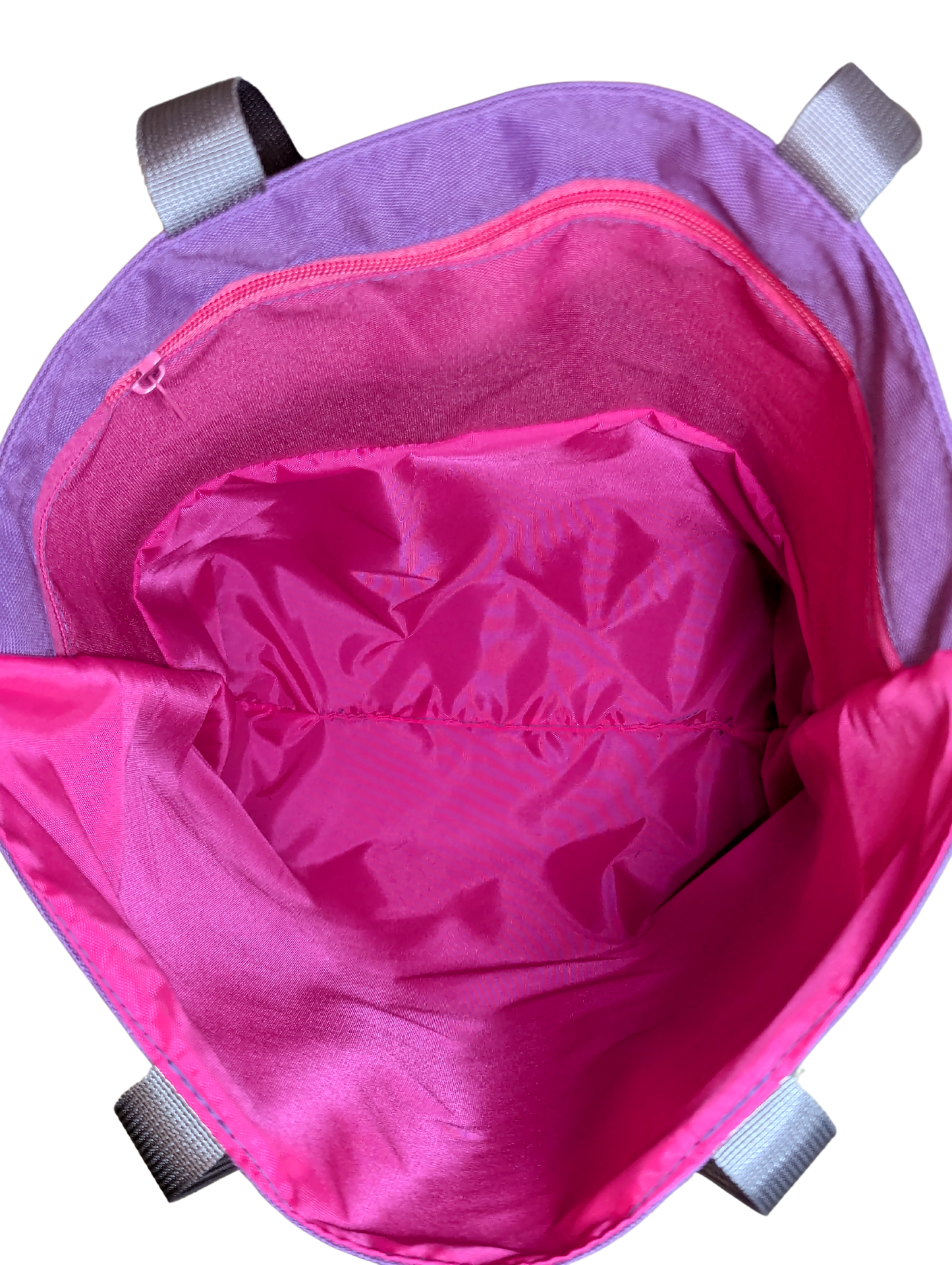 GALLERY Tote