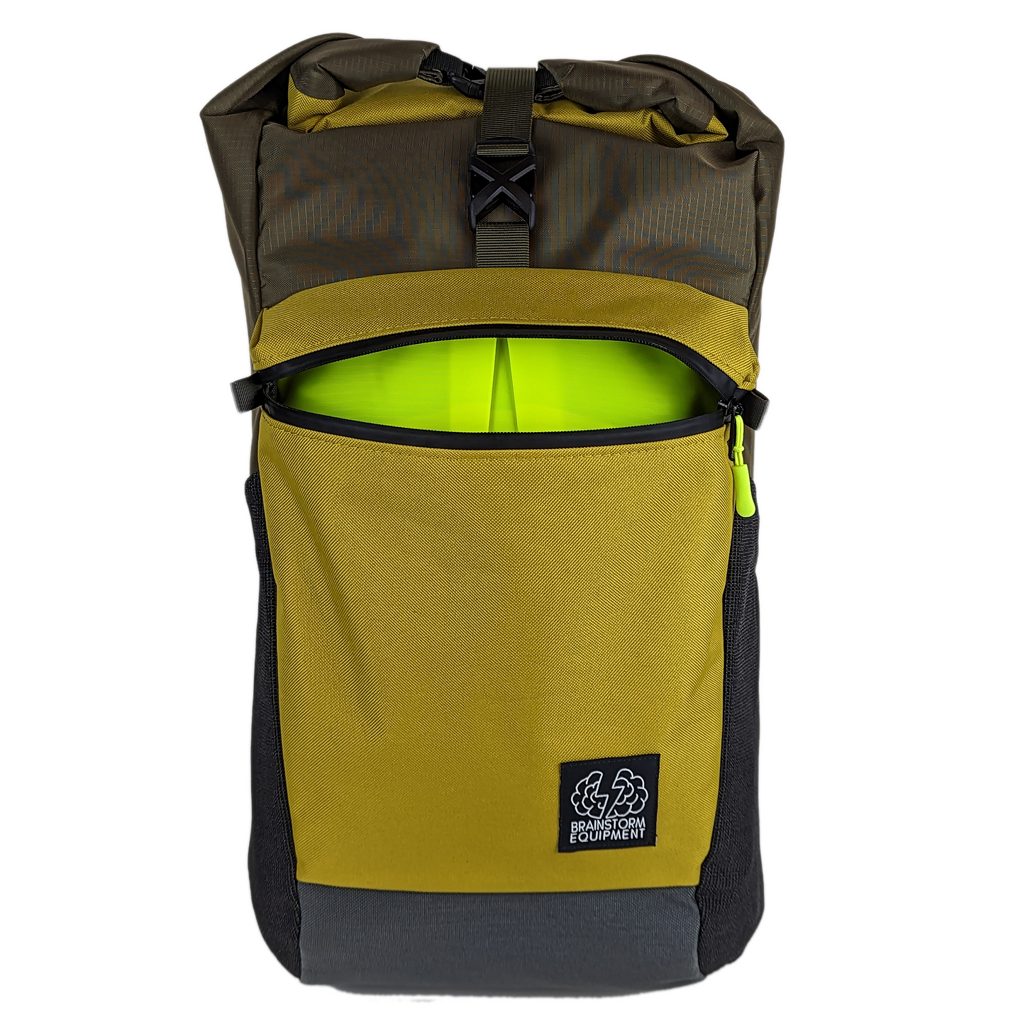 FUNCTION Pack ROBIC