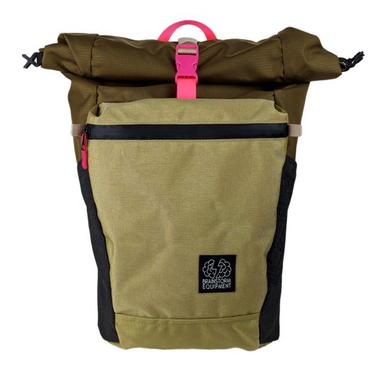 FUNCTION Pack
