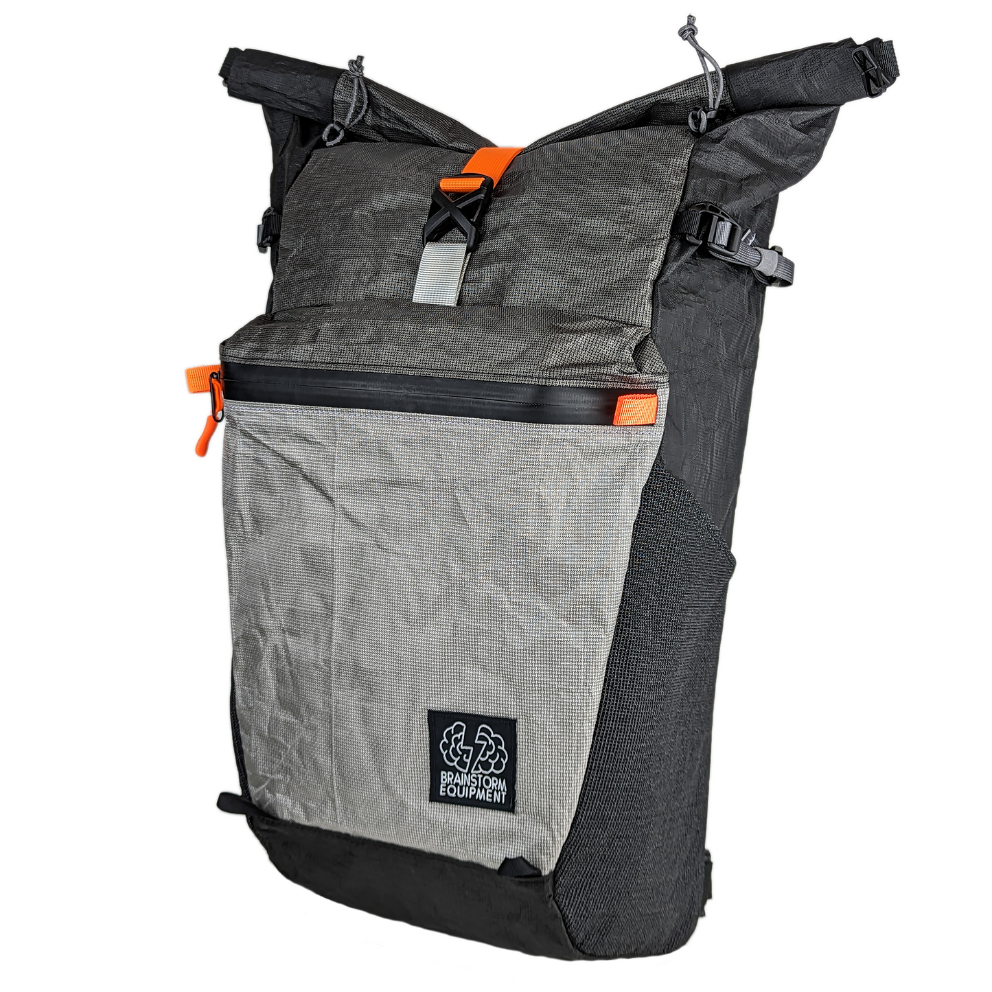 FUNCTION Pack ULTRA