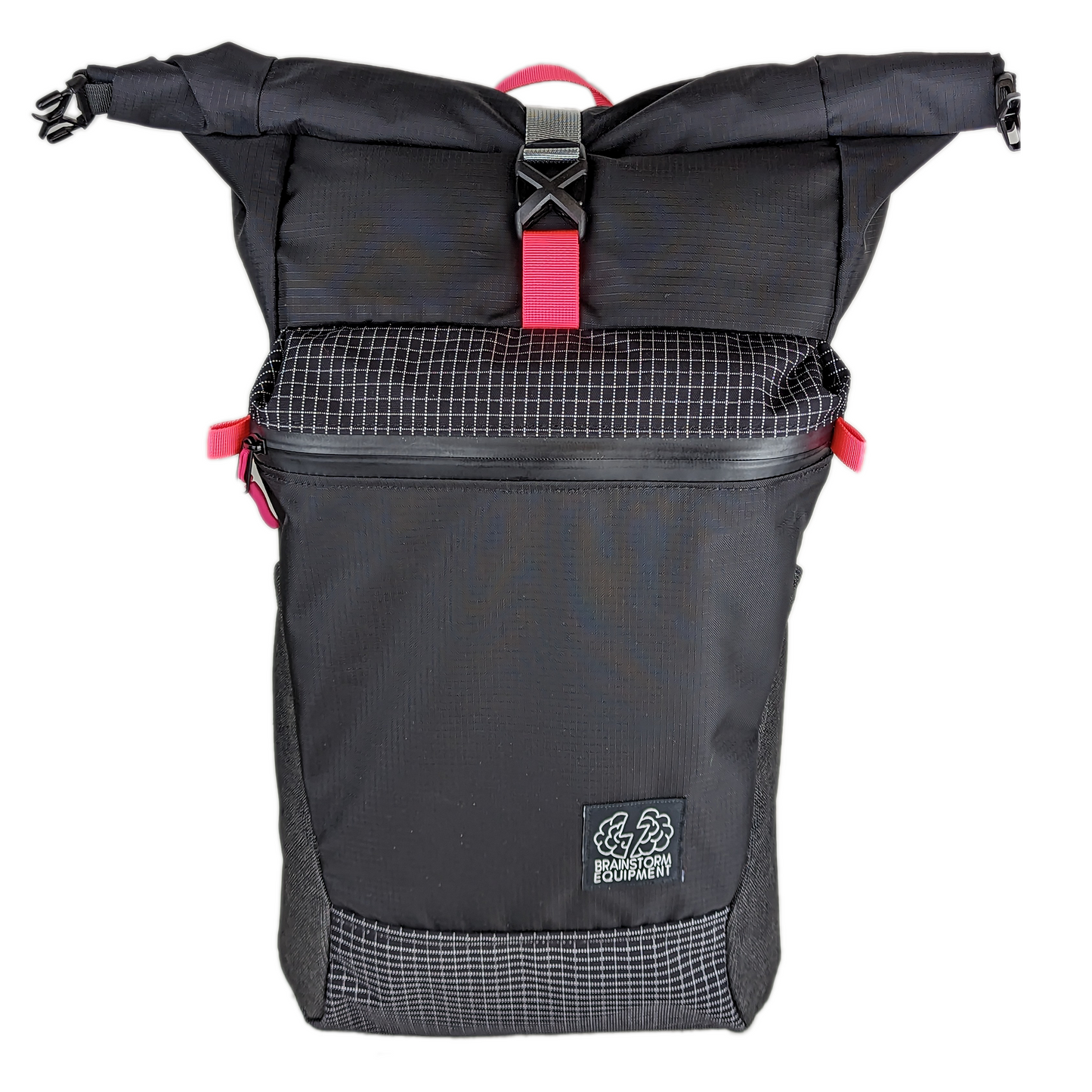 FUNCTION Pack ROBIC