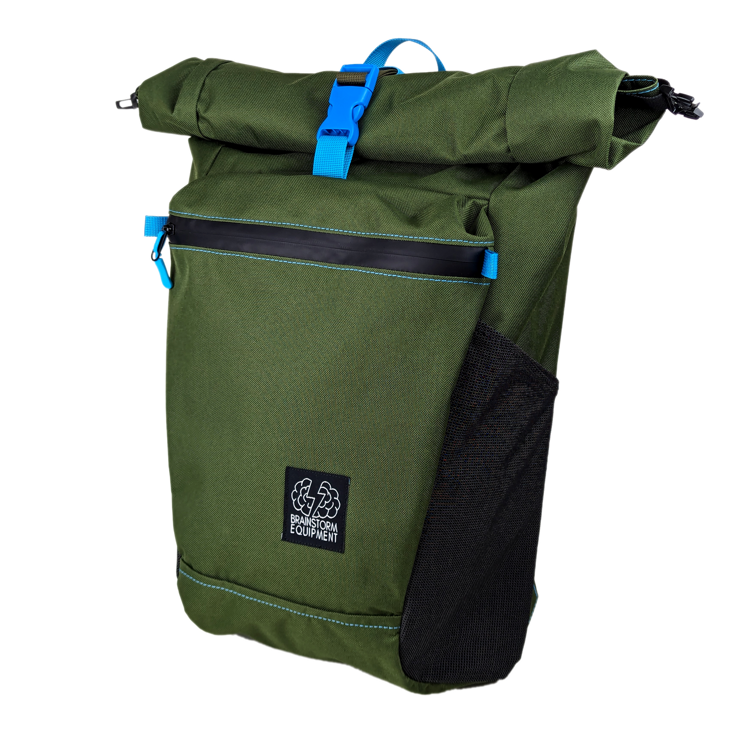 FUNCTION Pack