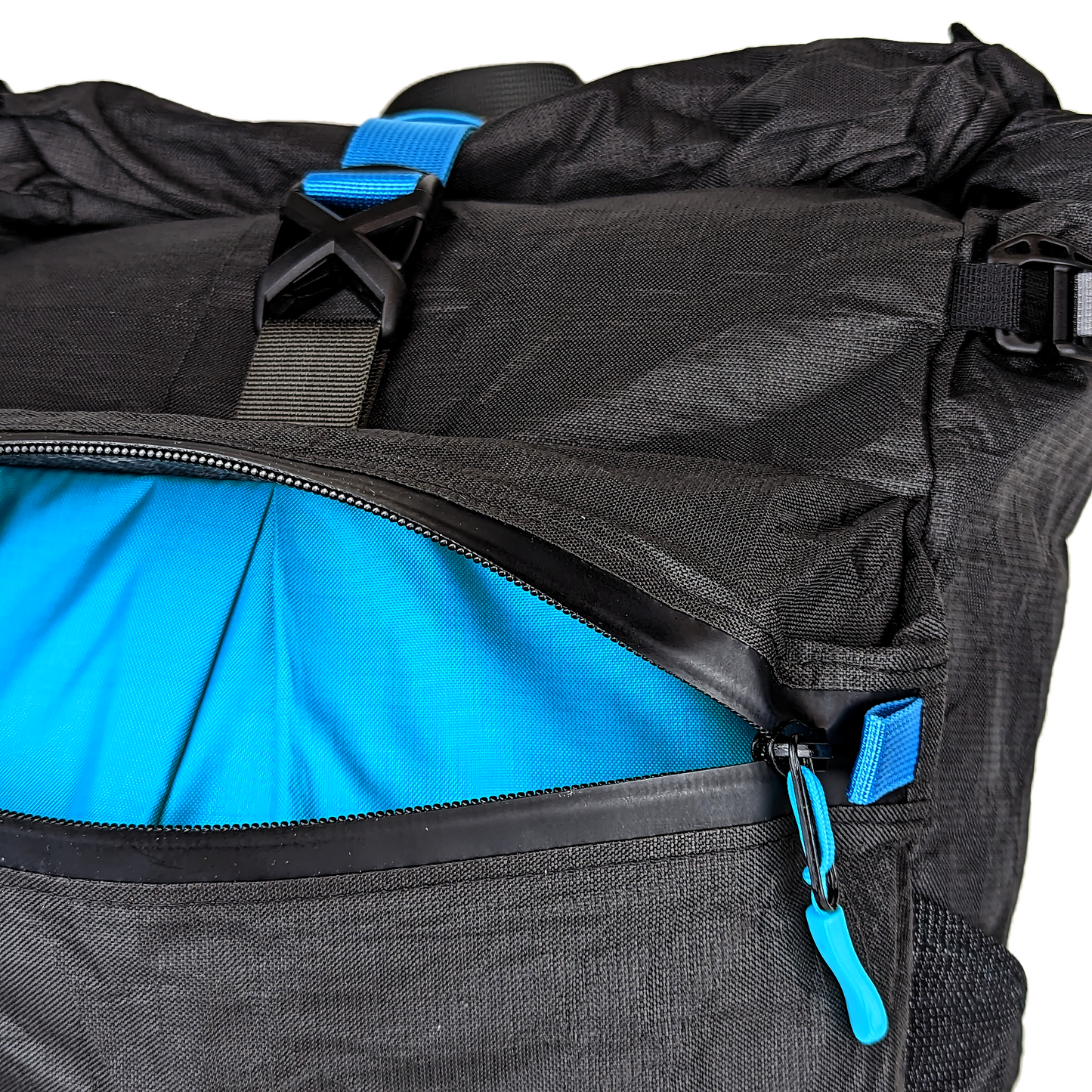FUNCTION Pack ULTRA
