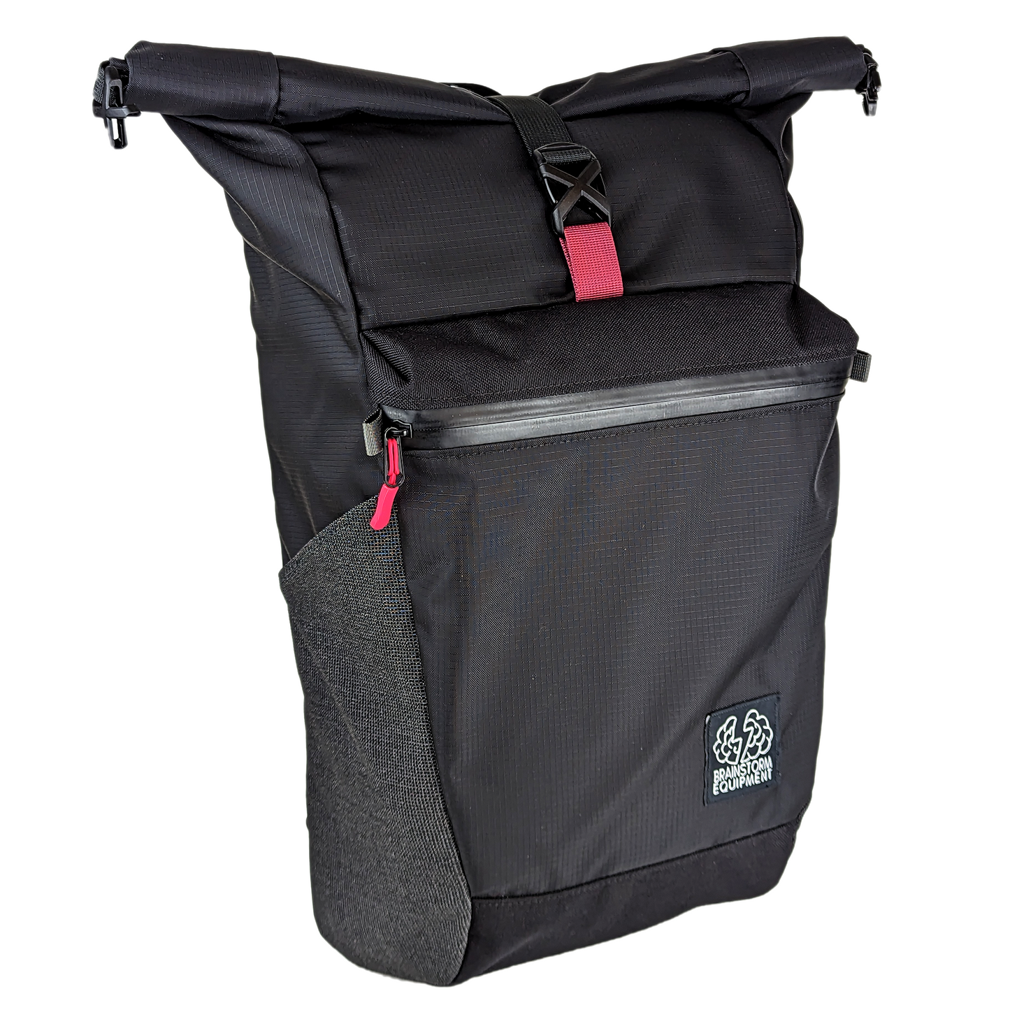 FUNCTION Pack ROBIC
