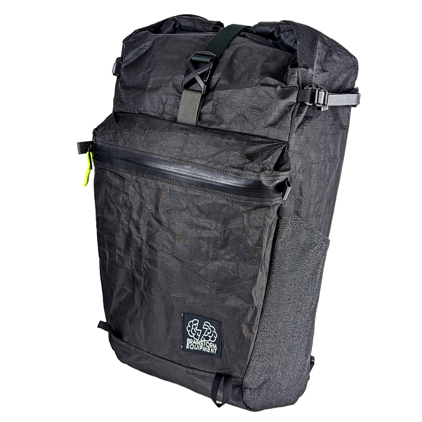 FUNCTION Pack ULTRA
