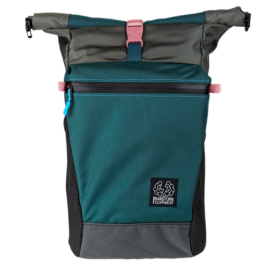 FUNCTION Pack