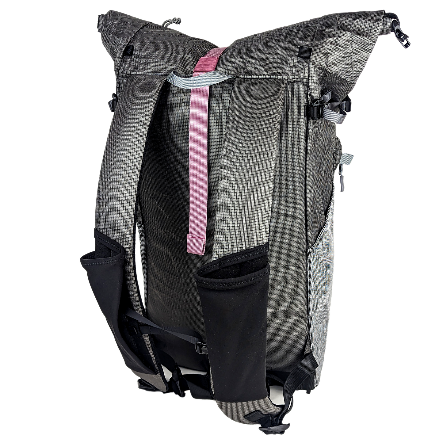 FUNCTION Pack ULTRA
