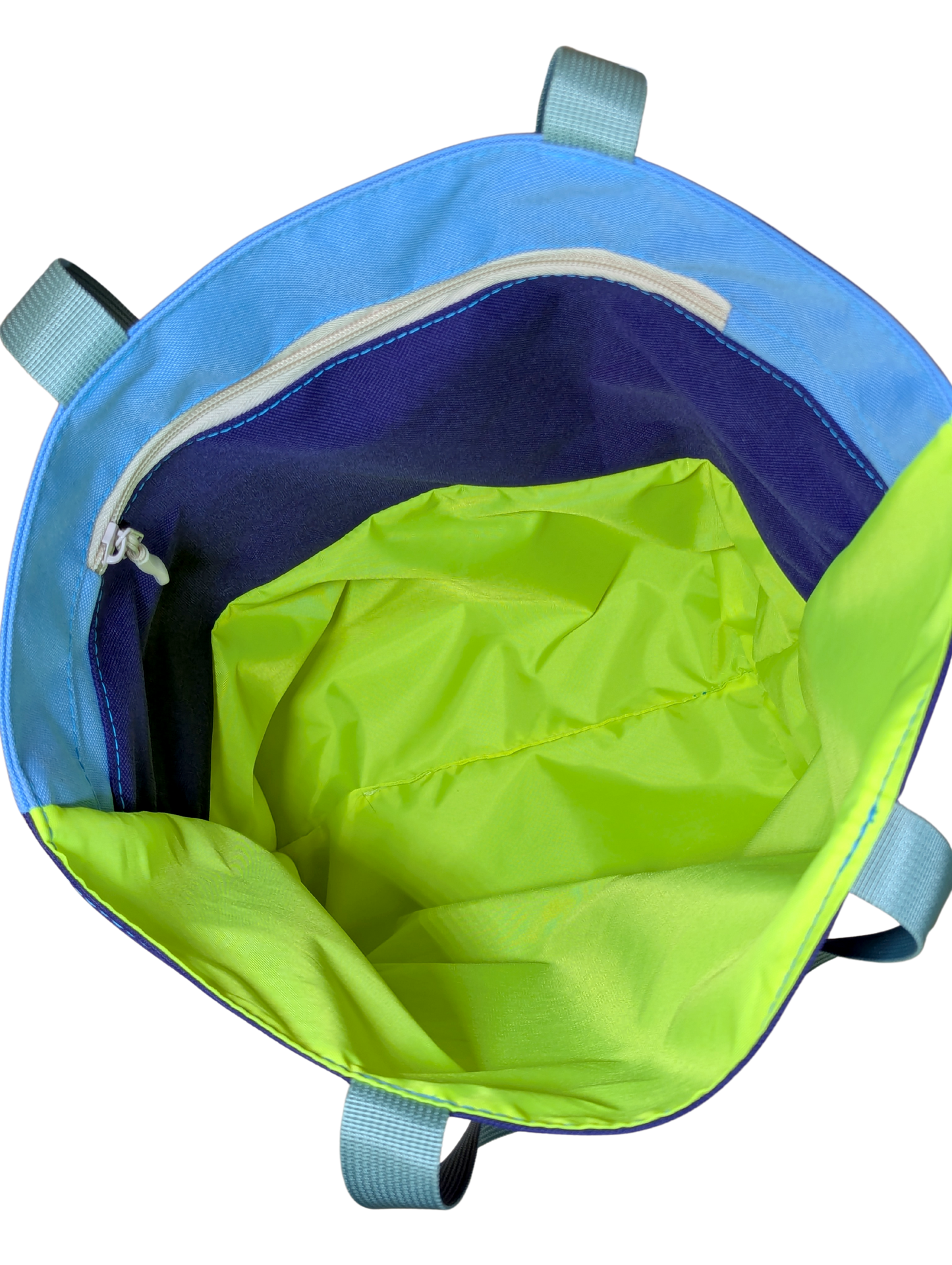 GALLERY Tote