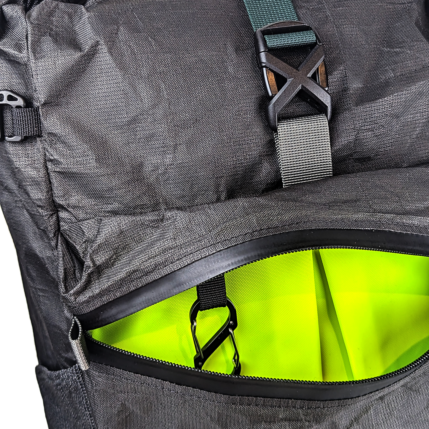 FUNCTION Pack ULTRA