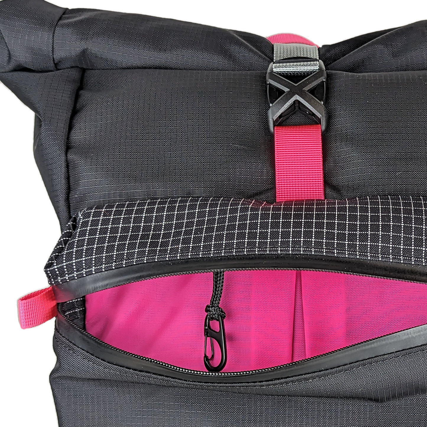 FUNCTION Pack ROBIC