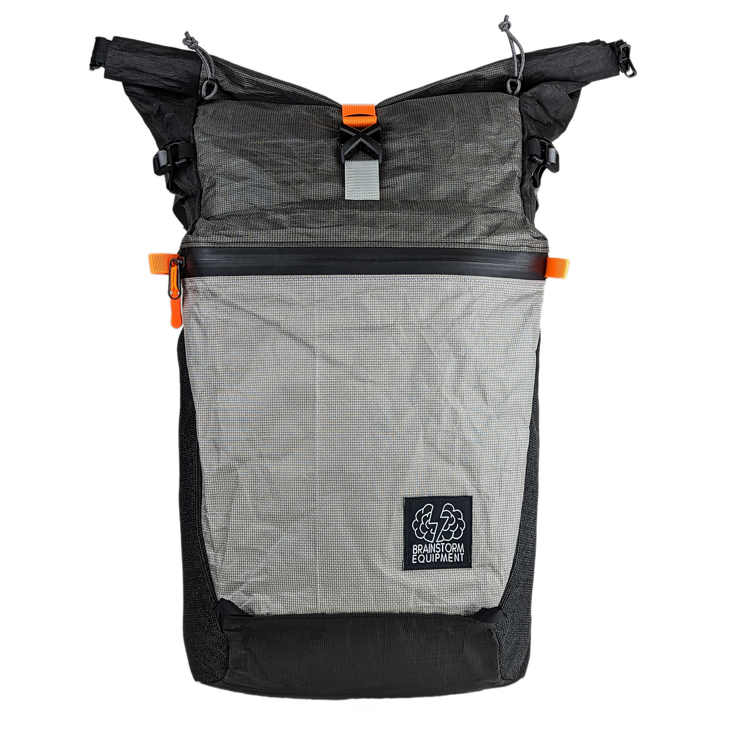 FUNCTION Pack ULTRA