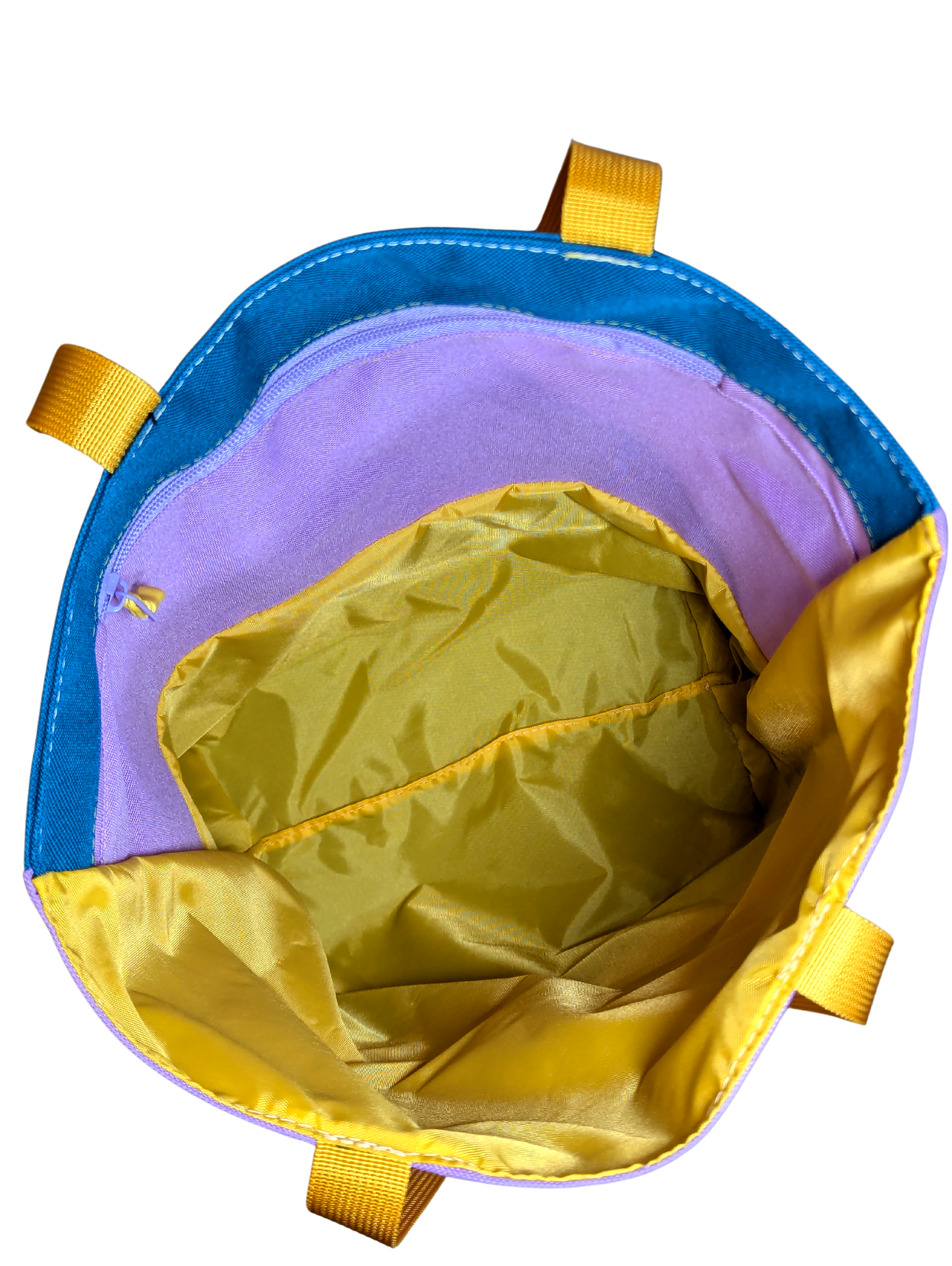 GALLERY Tote