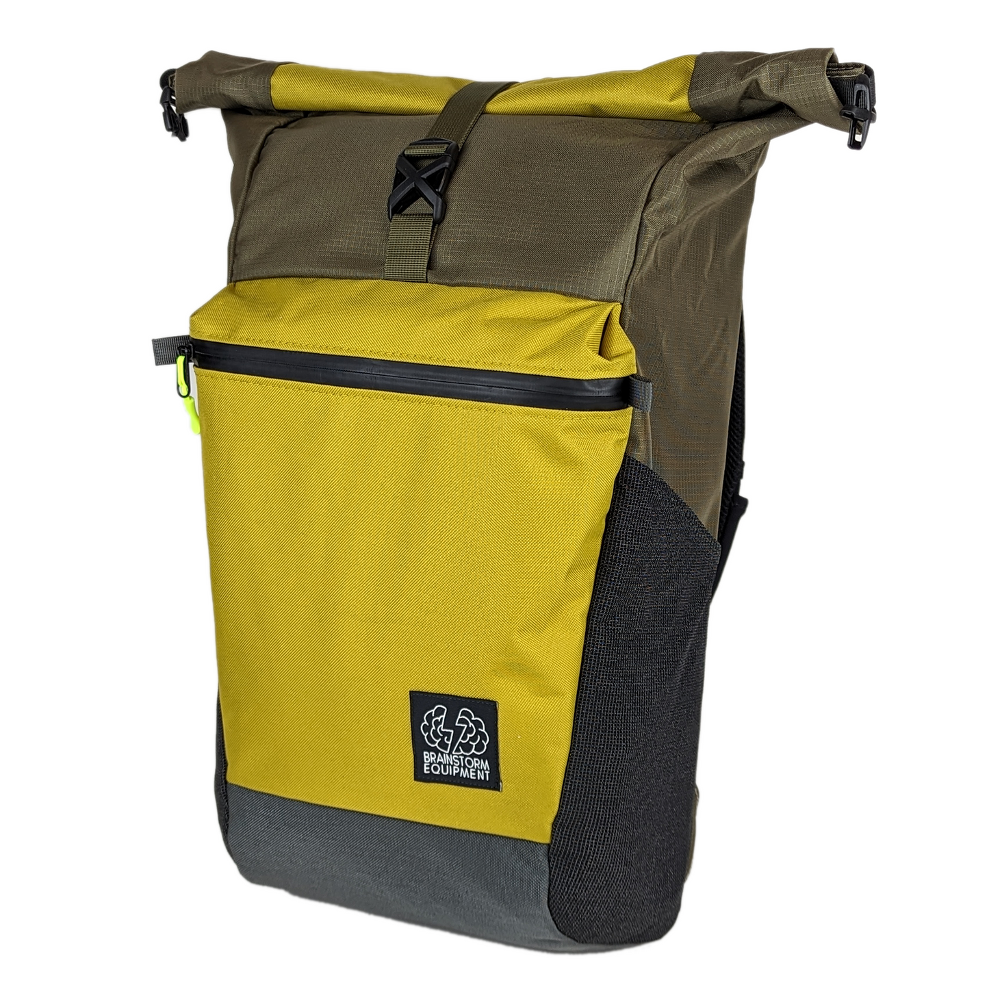 FUNCTION Pack ROBIC