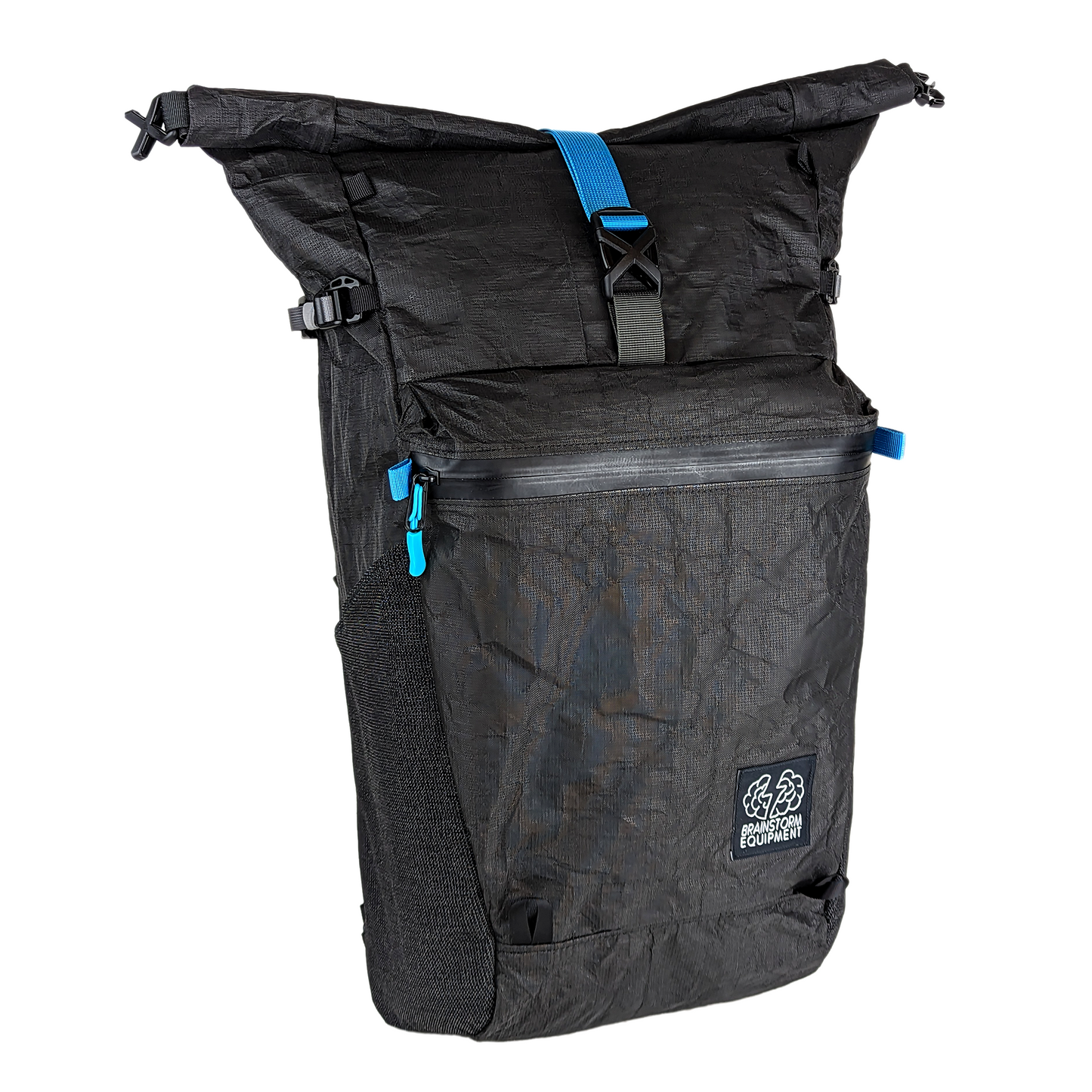 FUNCTION Pack ULTRA