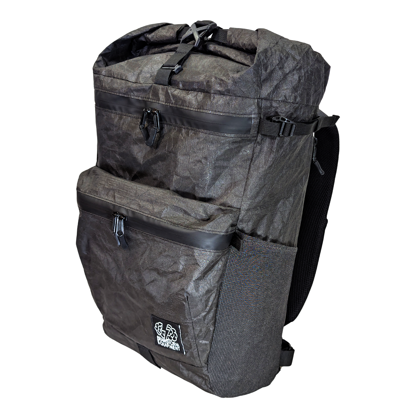 FUNCTION Pack ONE