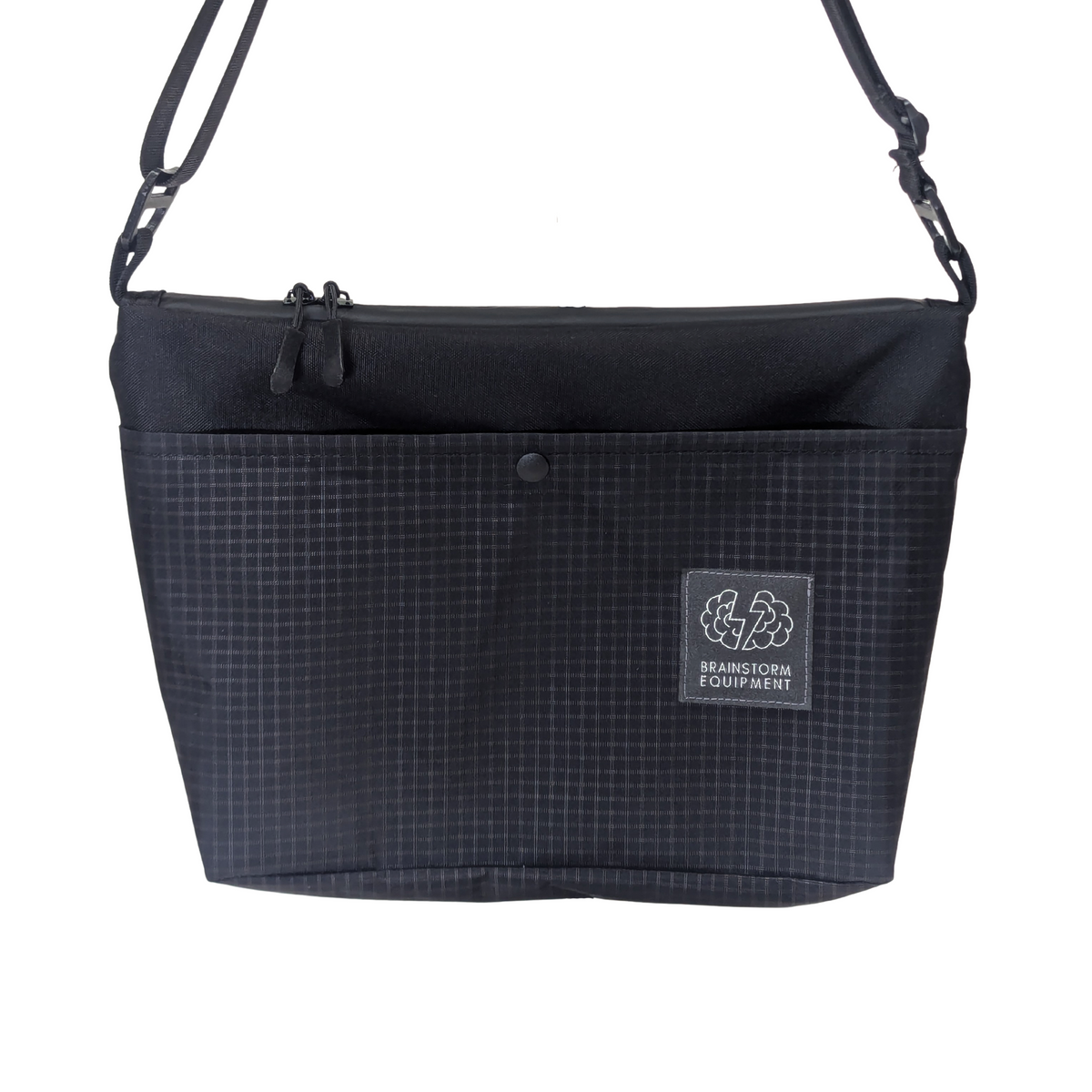 The Reasonable Pouch