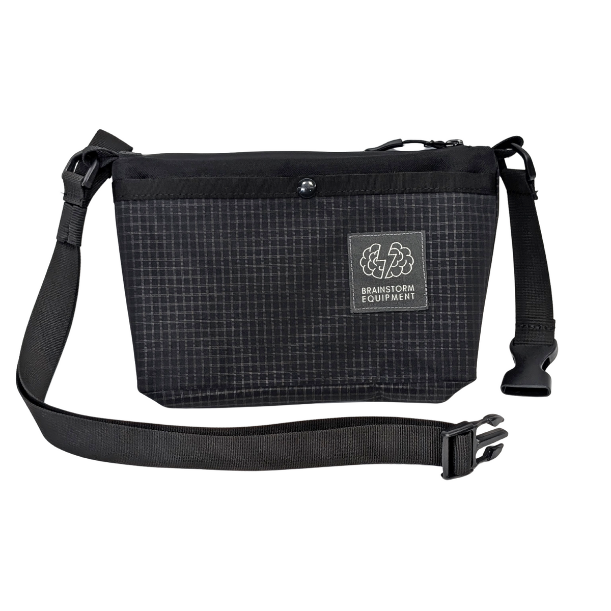The LITE Pouch